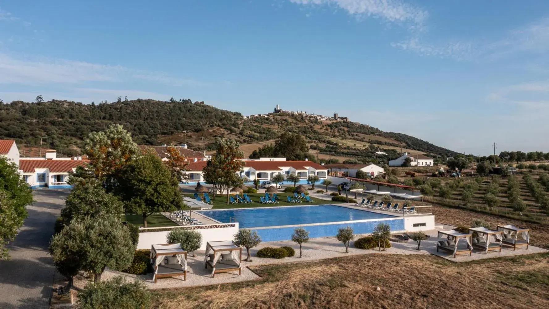 Vila Planicie Vila Planicie