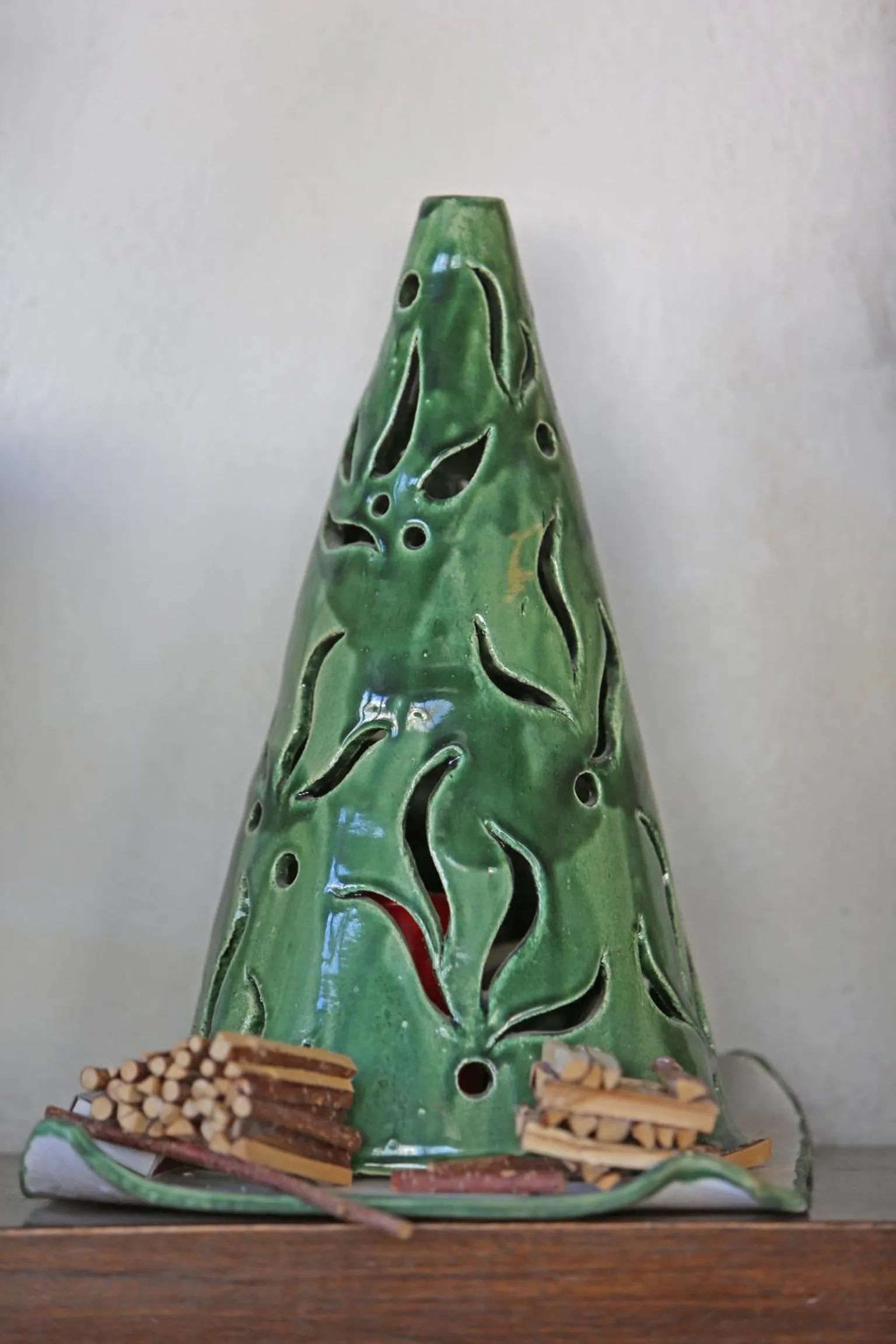 Restaurant/places to eat in Hotel - Restaurant Gosauerhof