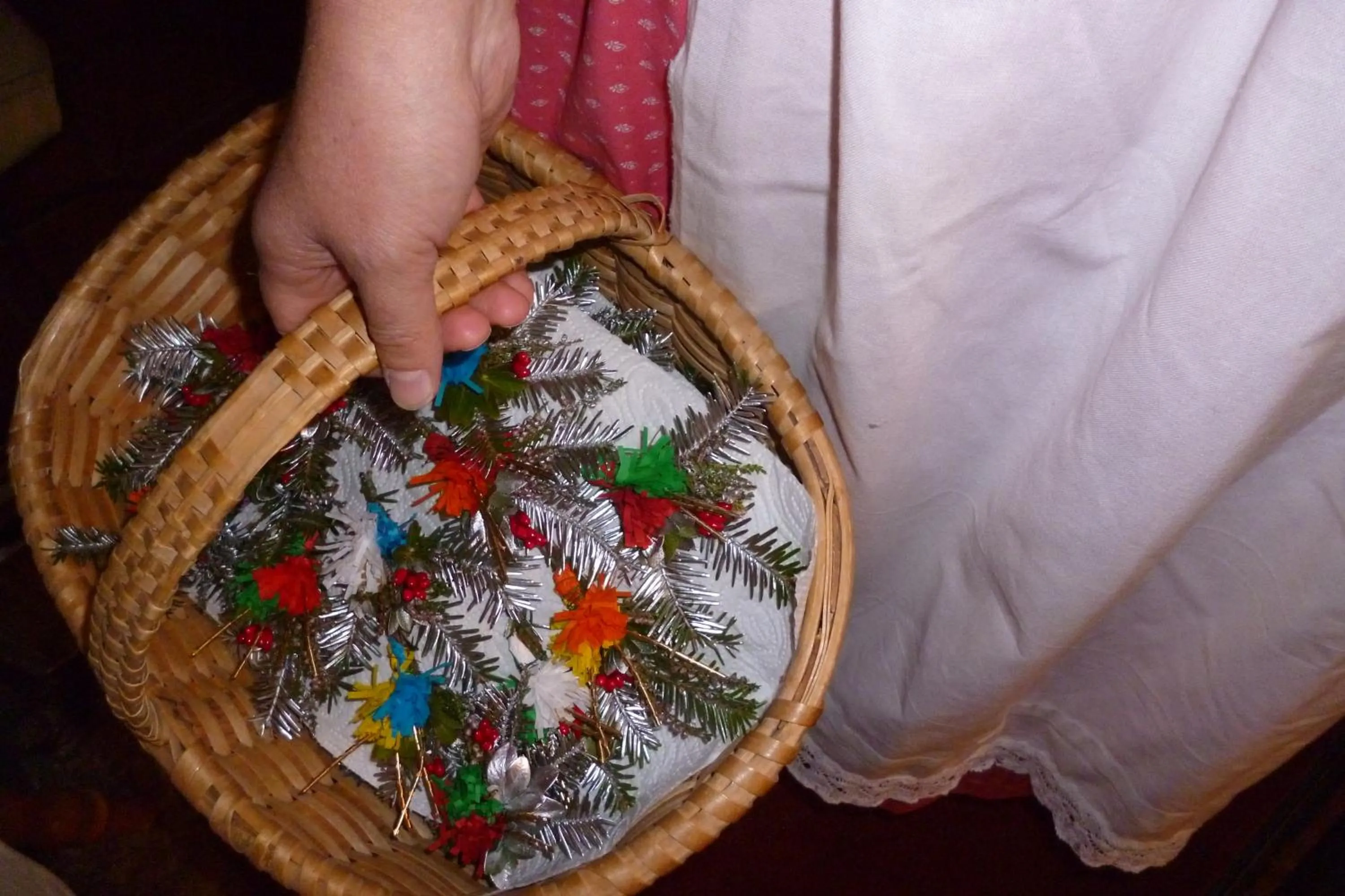 Other in Hotel - Restaurant Gosauerhof