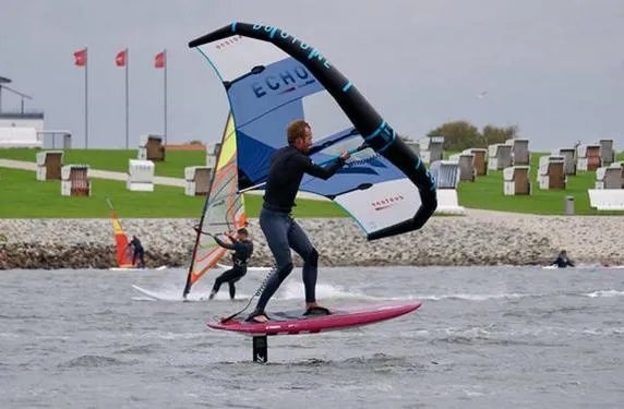 Sports in Lighthouse Hotel & Spa