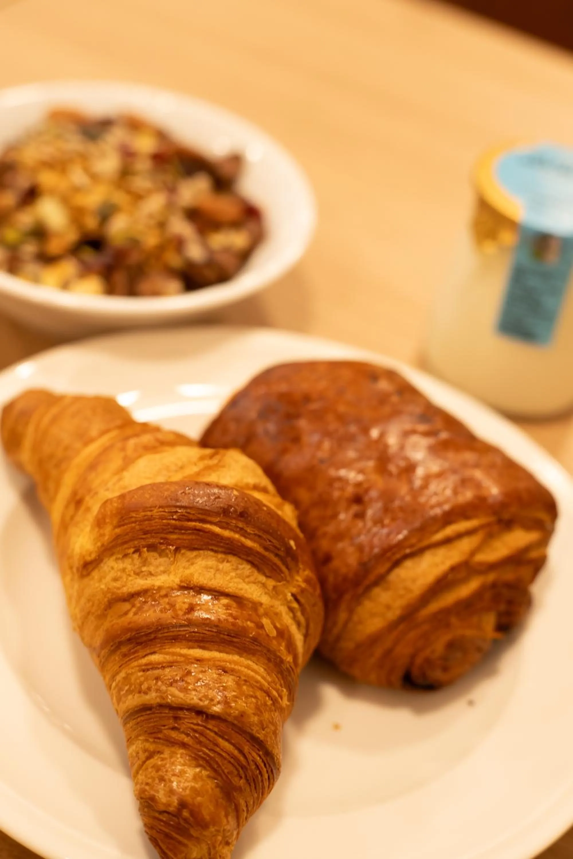 Campanile Grenoble Centre Gare