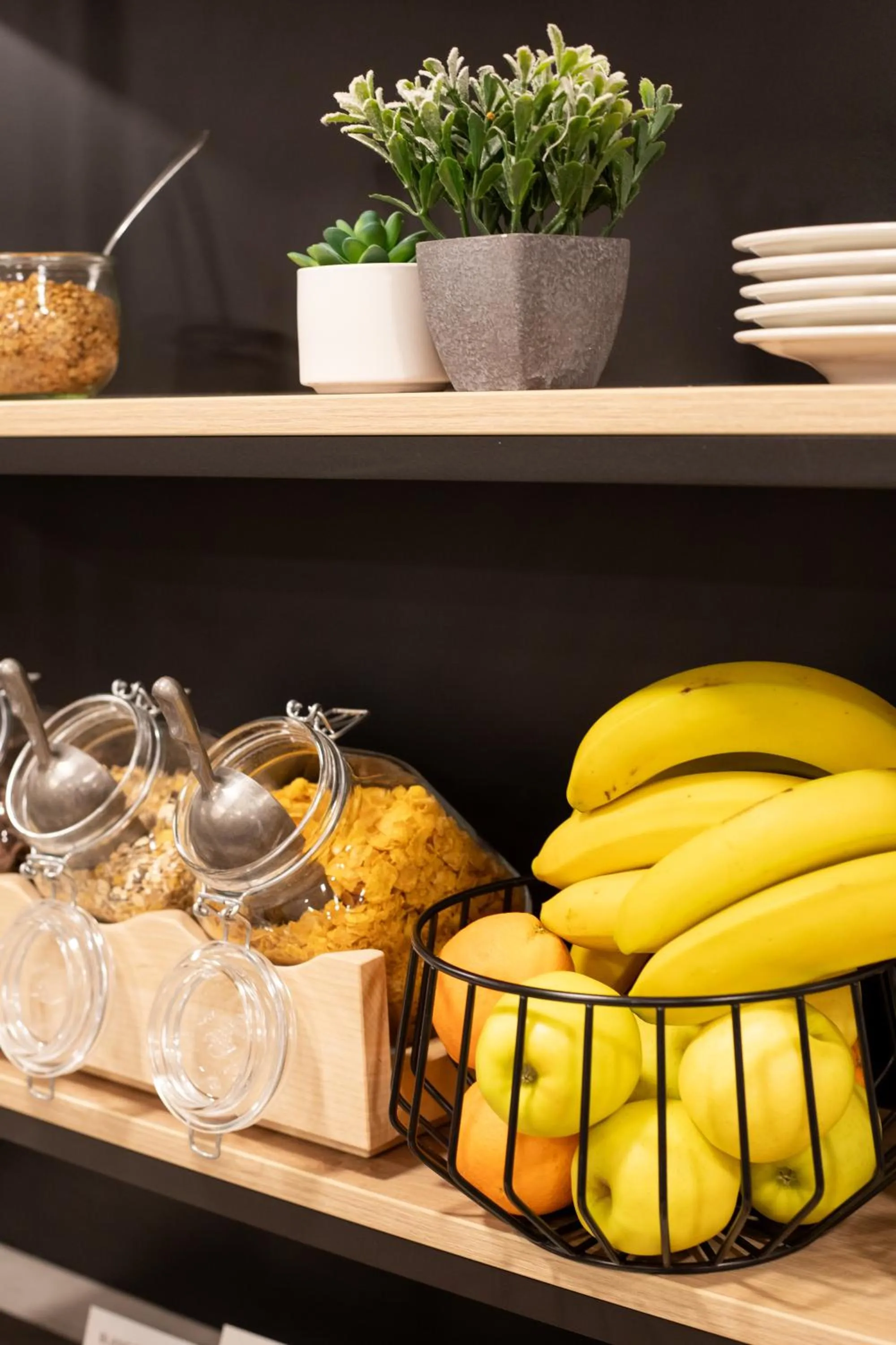 Campanile Grenoble Centre Gare