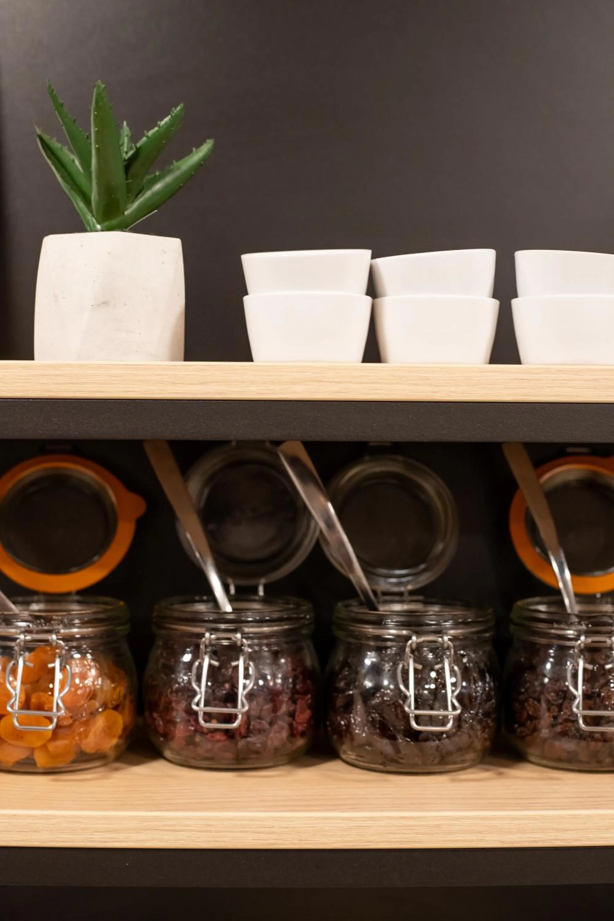 Campanile Grenoble Centre Gare