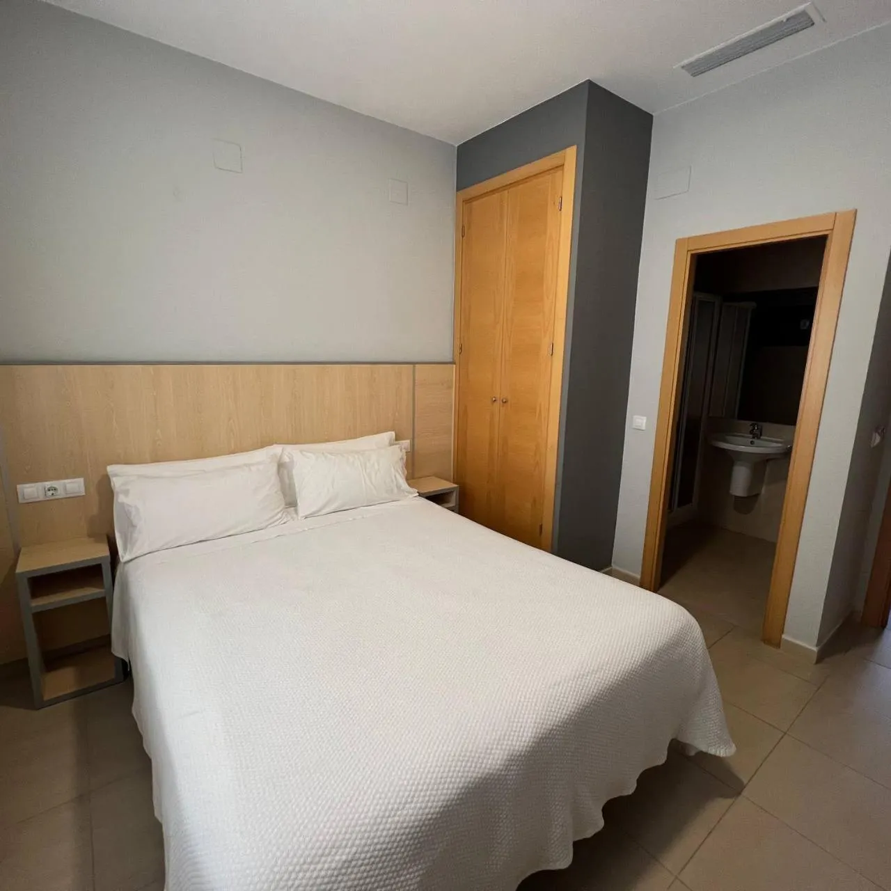 Hostal Manuela