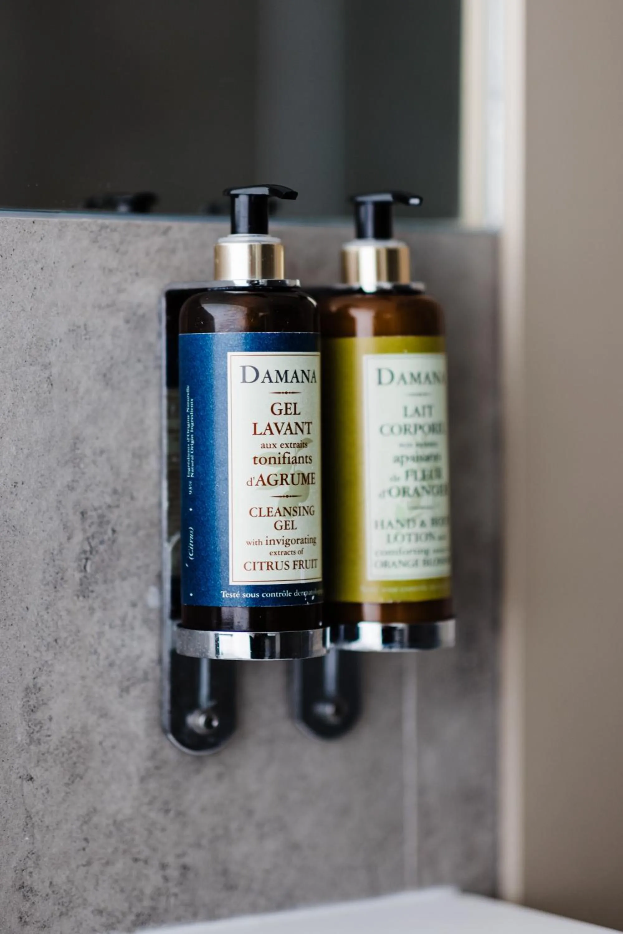 Memmo Baleeira - Design Hotels