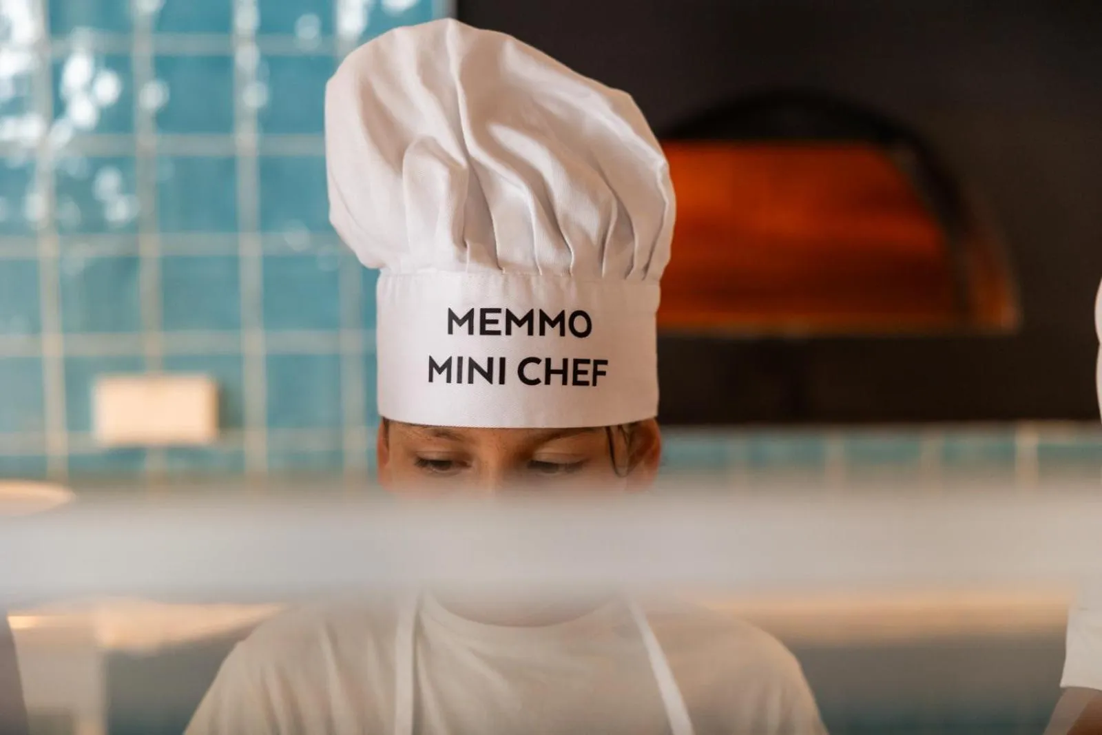 Activities in Memmo Baleeira - Design Hotels