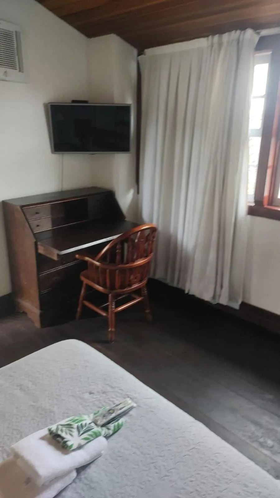 Pousada Arte Colonial - Casarão Histórico do Séc XVIII - Lancha Própria