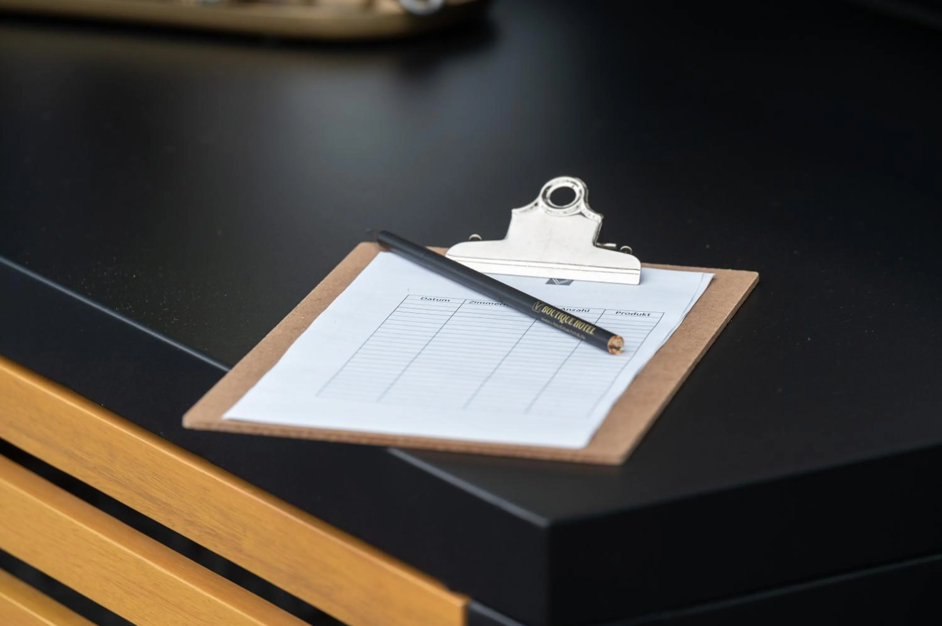 V Boutique Hotel Böblingen