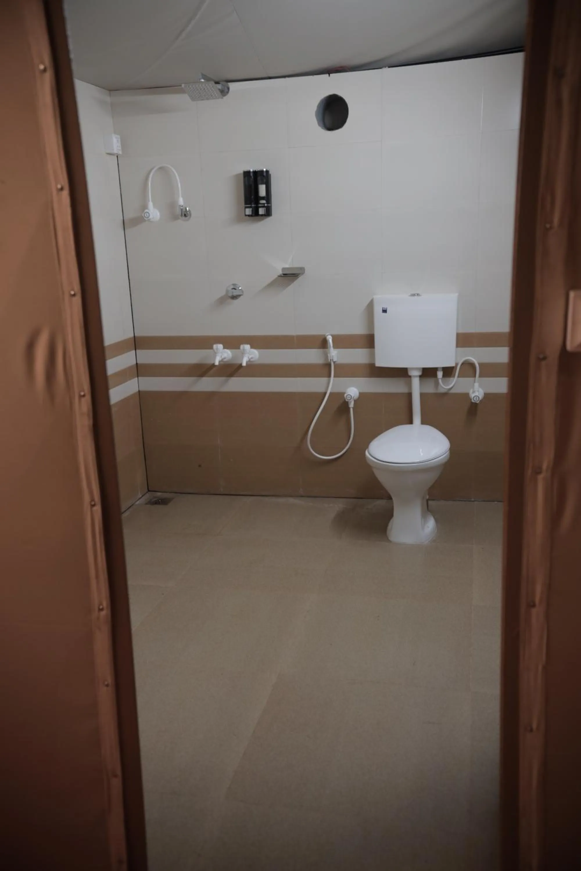 Anamala Serenity Homestay Kerala