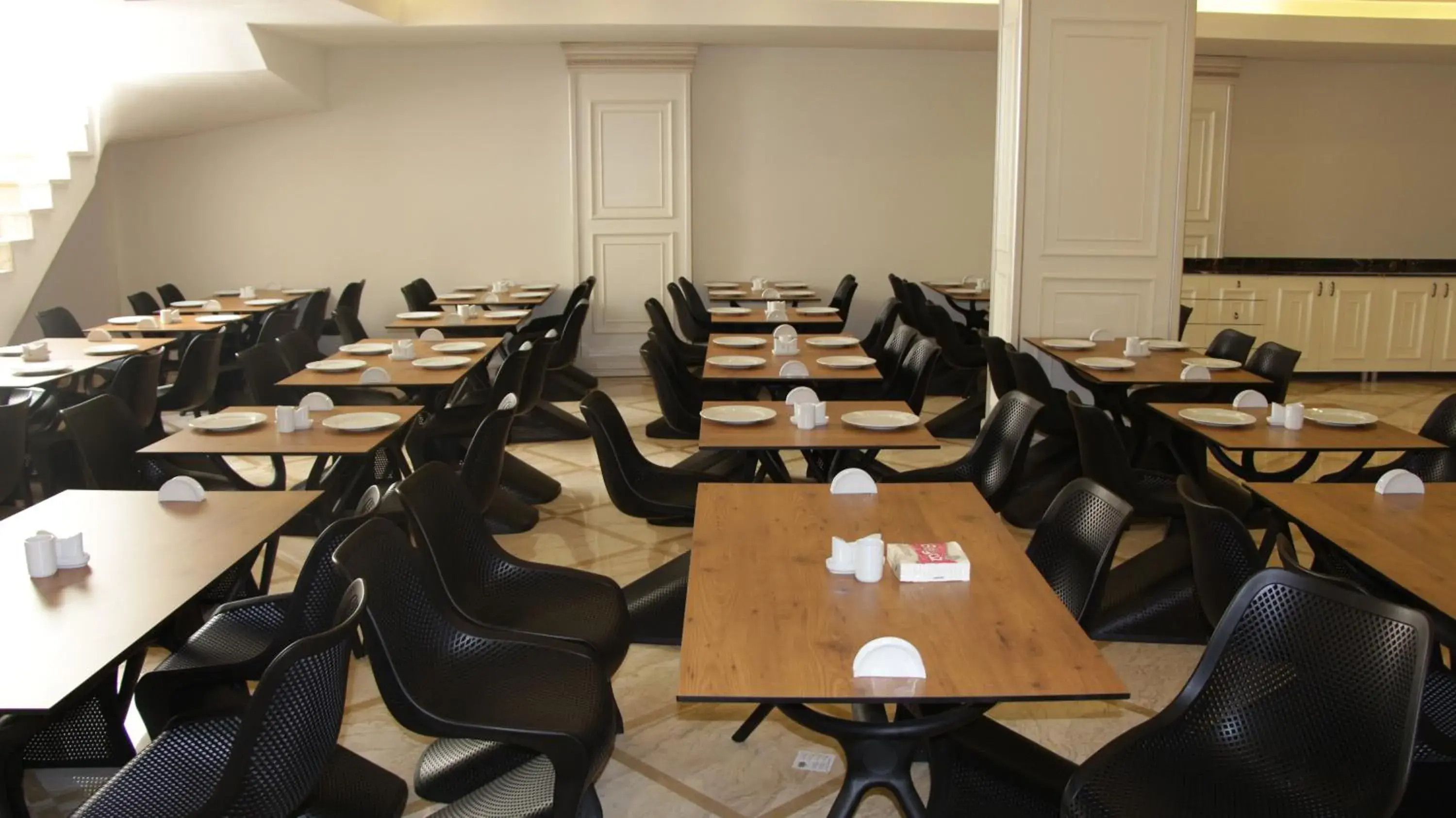 Restaurant/places to eat in Palde Hotel & Spa Restaurant/places to eat in Palde Hotel & Spa