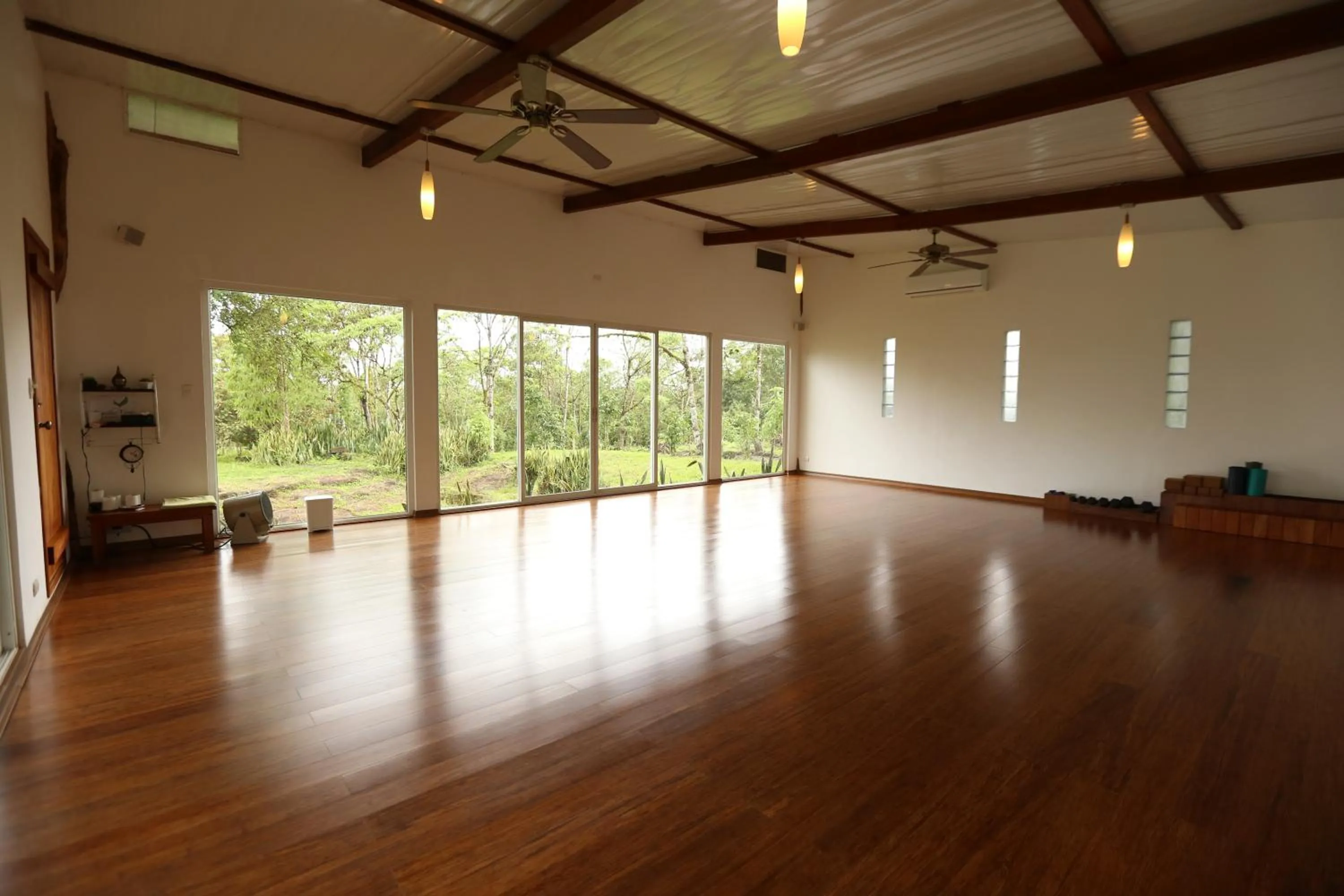 Activities in Semilla Verde Boutique Hotel