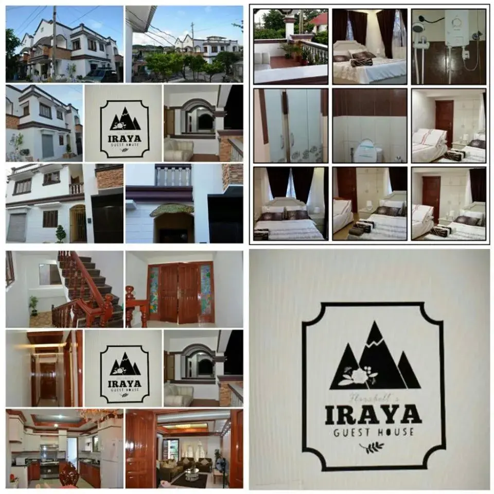 Florabells Guest House - Batanes Florabells Guest House - Batanes