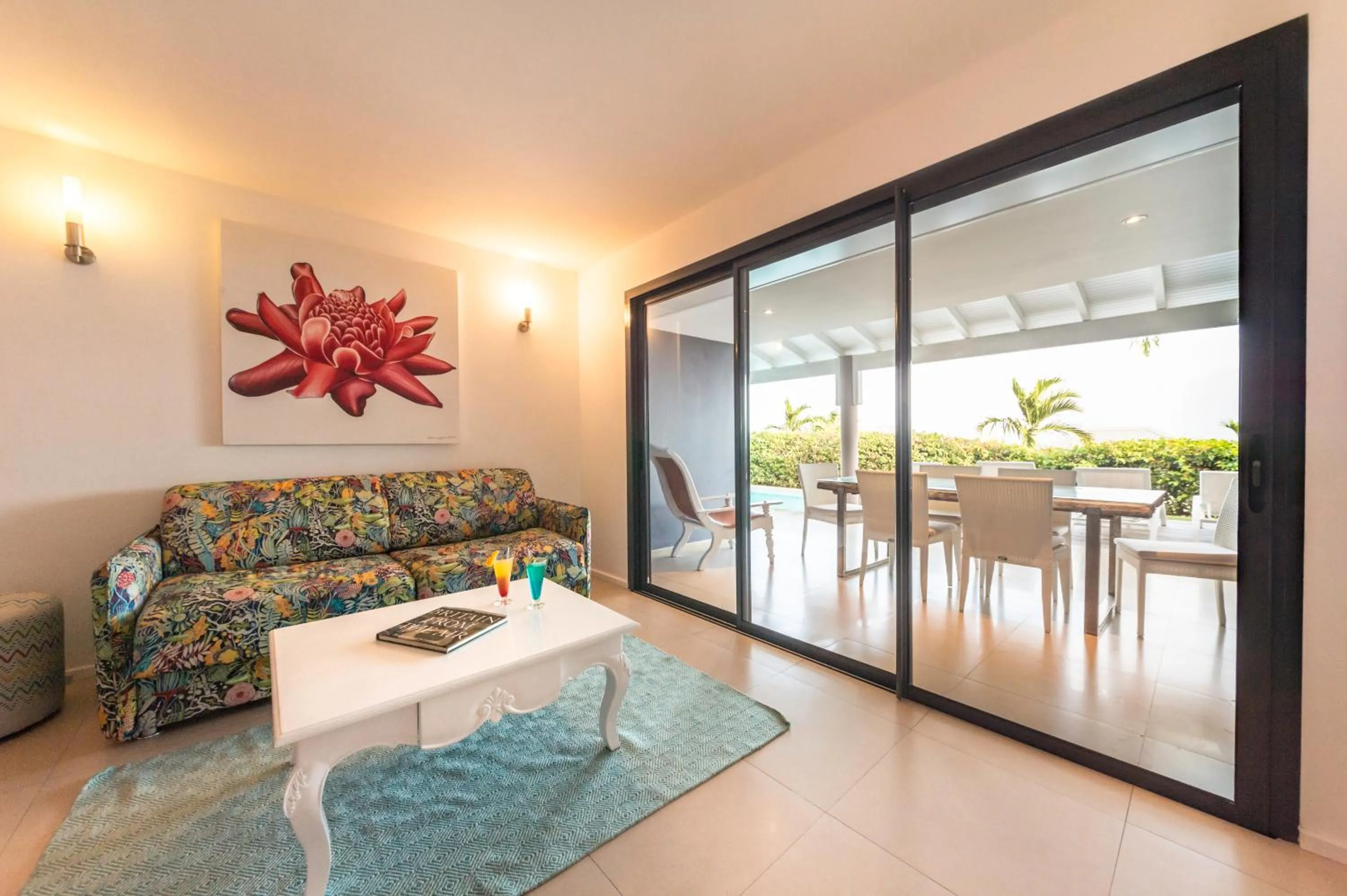 La Toubana Hotel & Spa