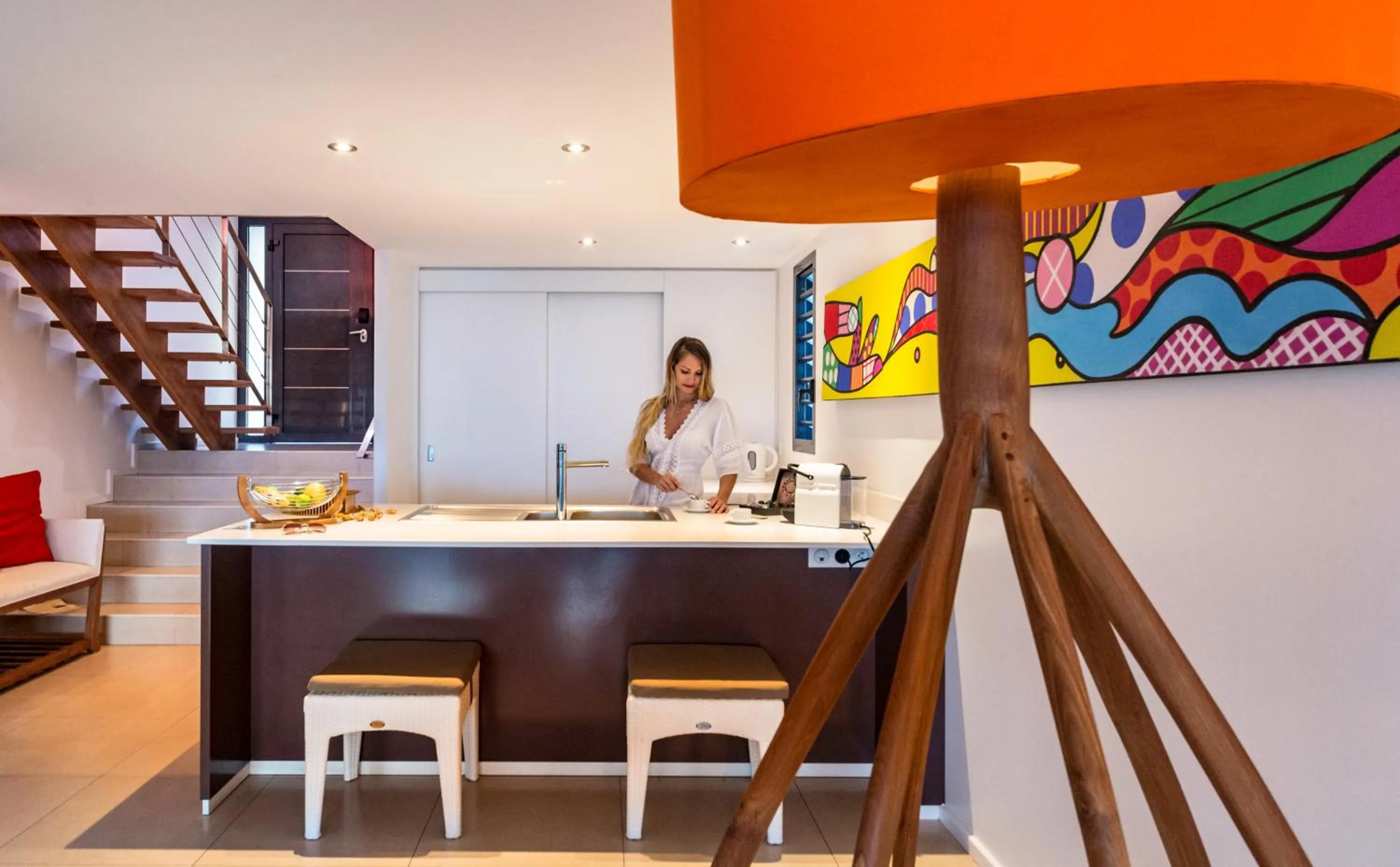 La Toubana Hotel & Spa