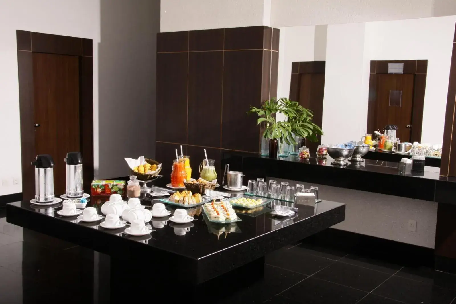 Food in Piemonte Hotel Food in Piemonte Hotel