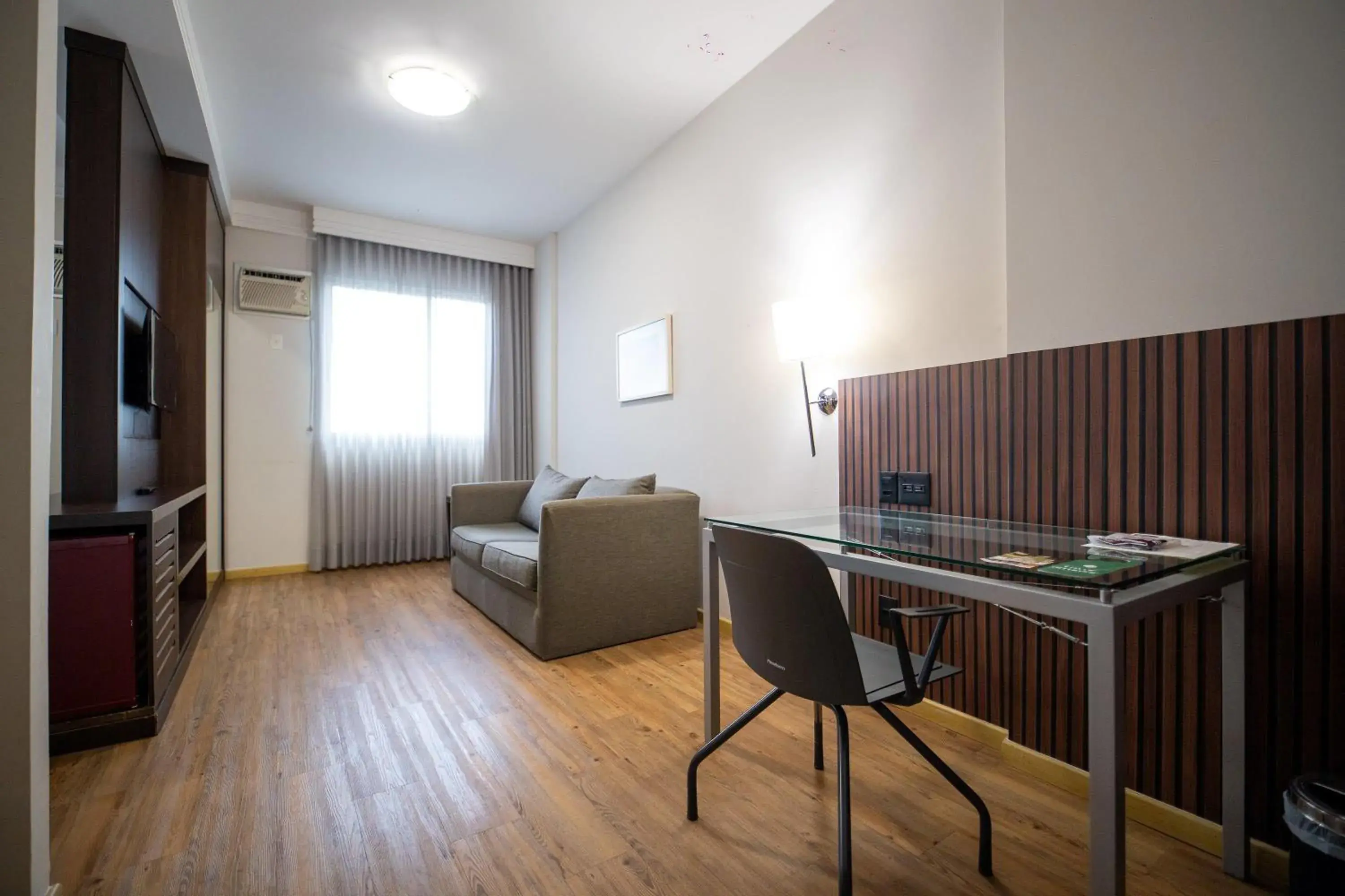 Living room in Piemonte Hotel Living room in Piemonte Hotel