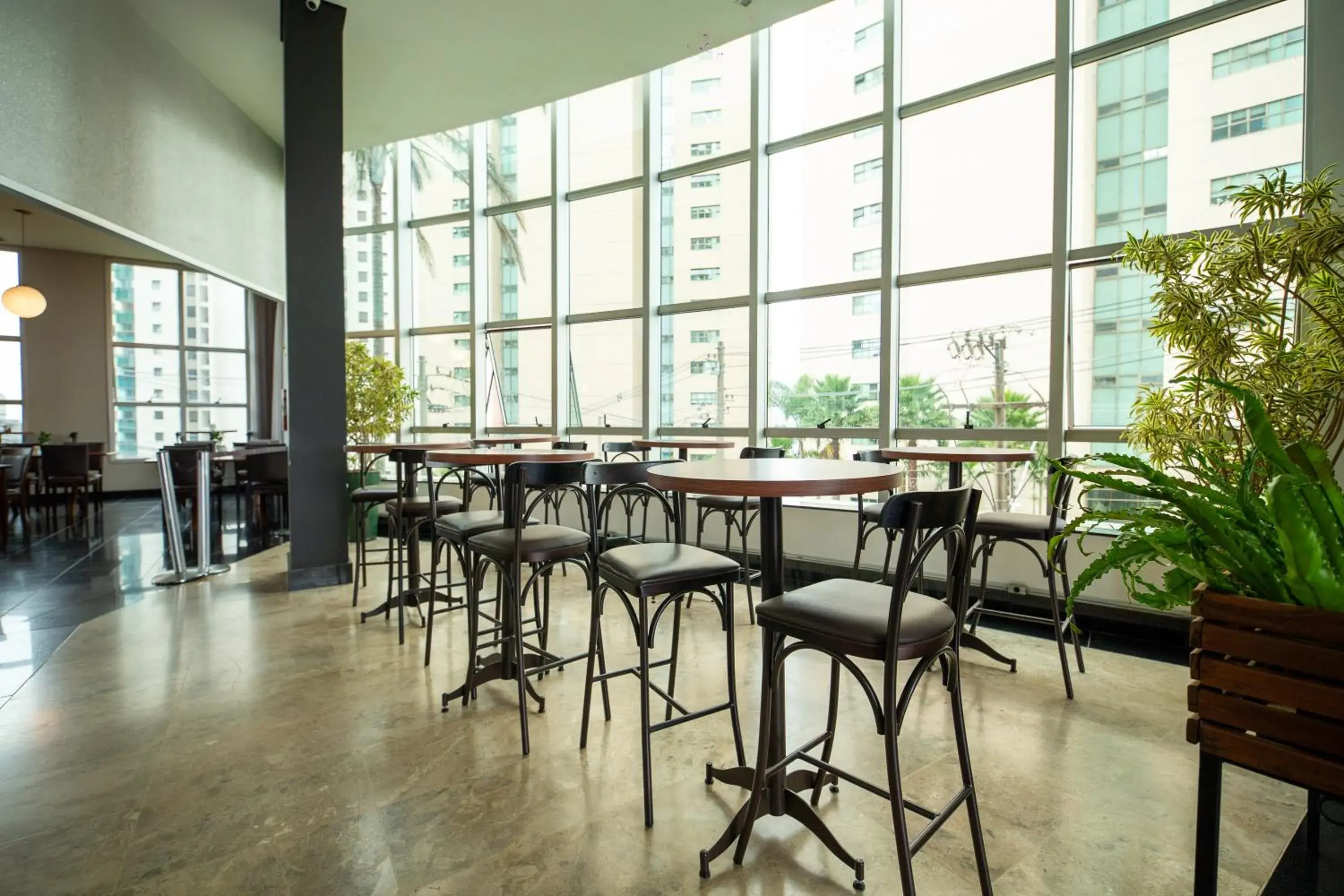 Piemonte Hotel Piemonte Hotel