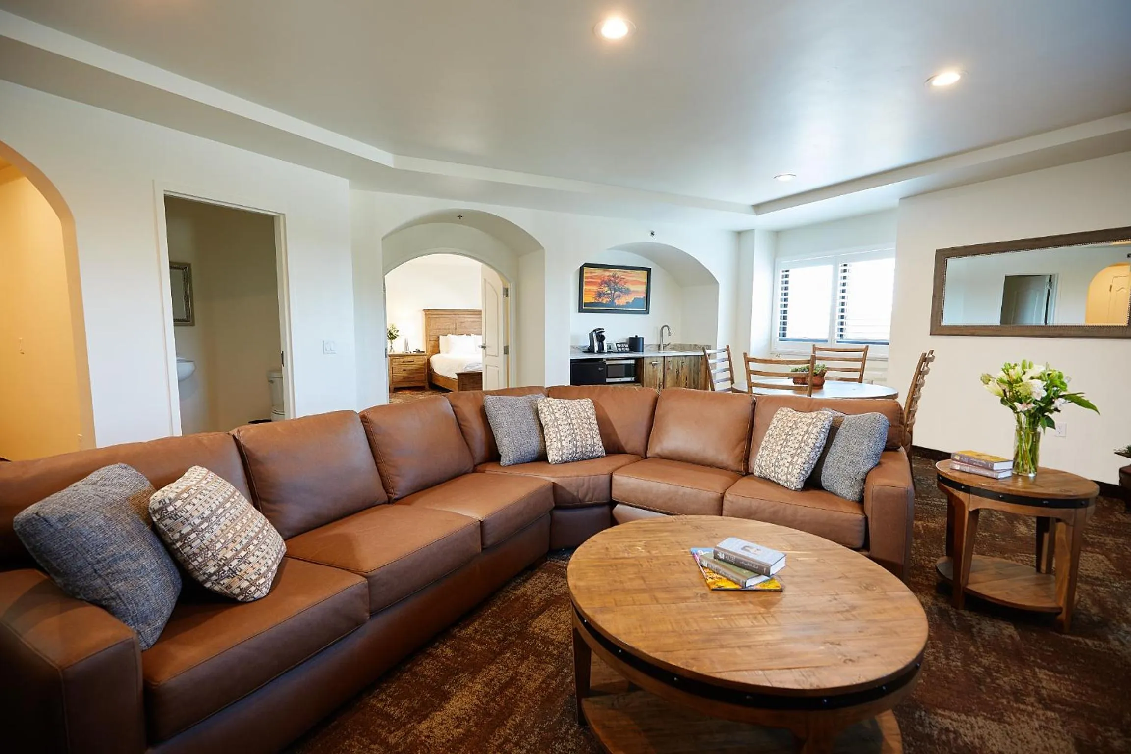 Jackson Rancheria Casino Resort