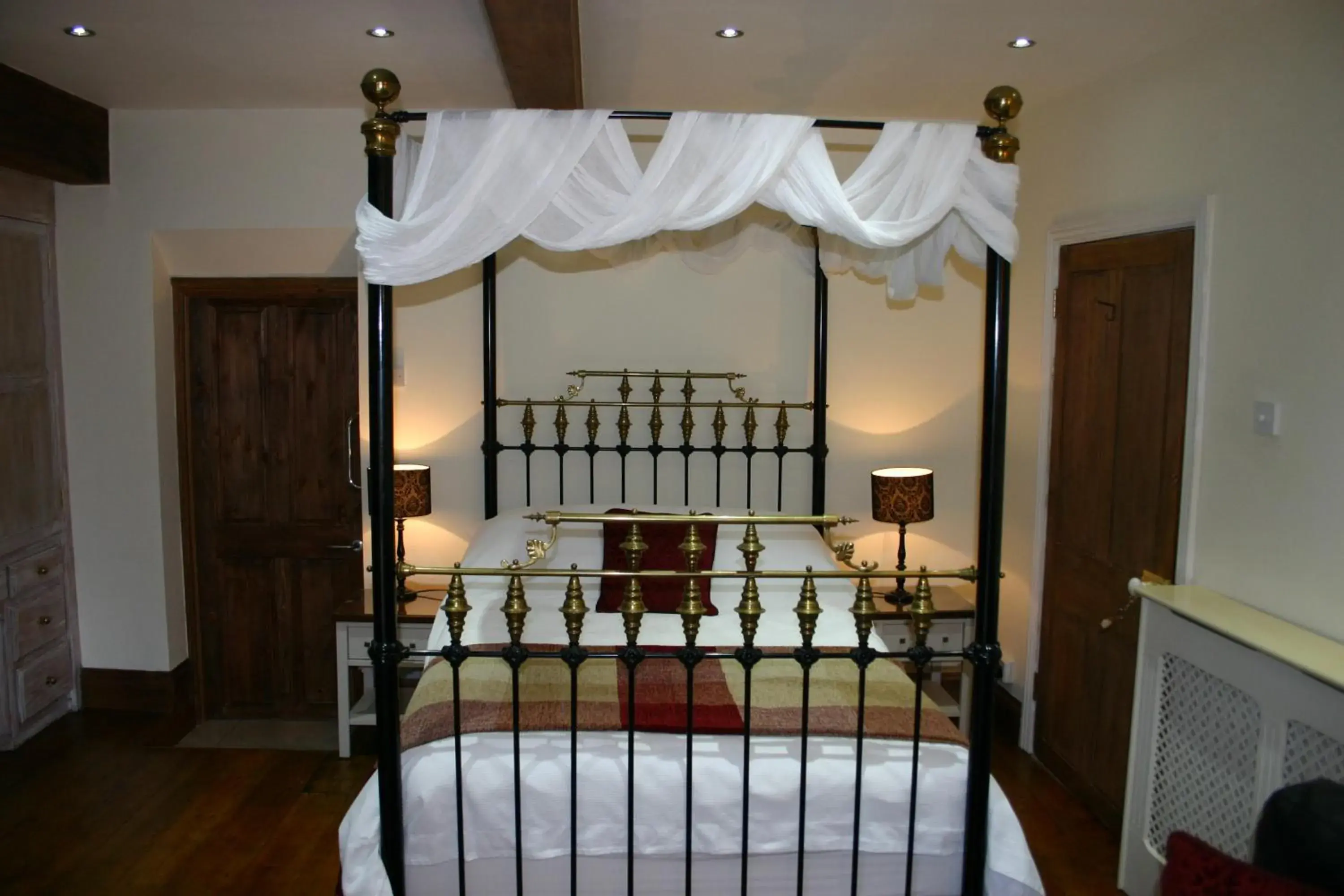 Cadleigh Manor Cadleigh Manor