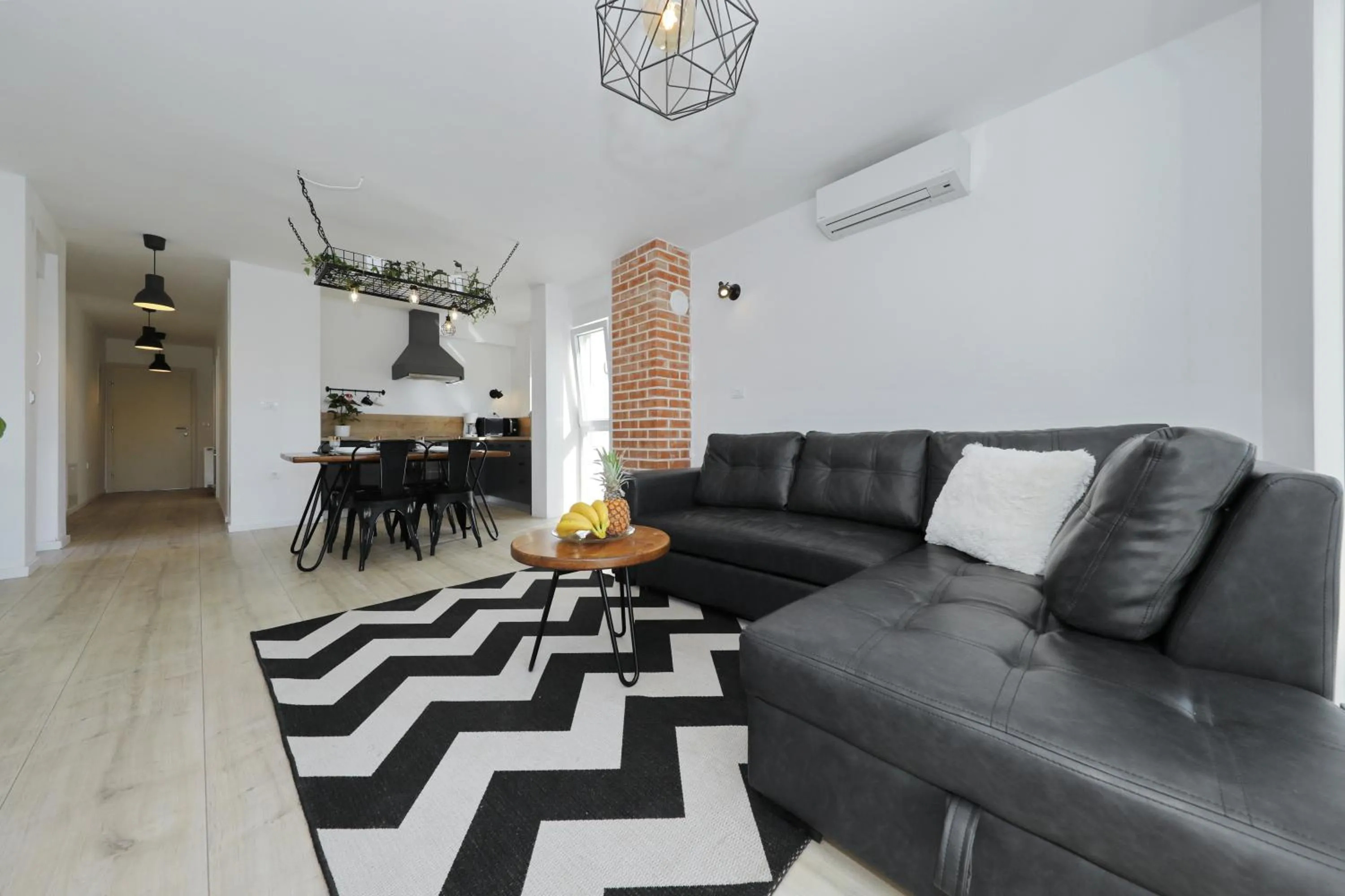 Apartments Ivanov