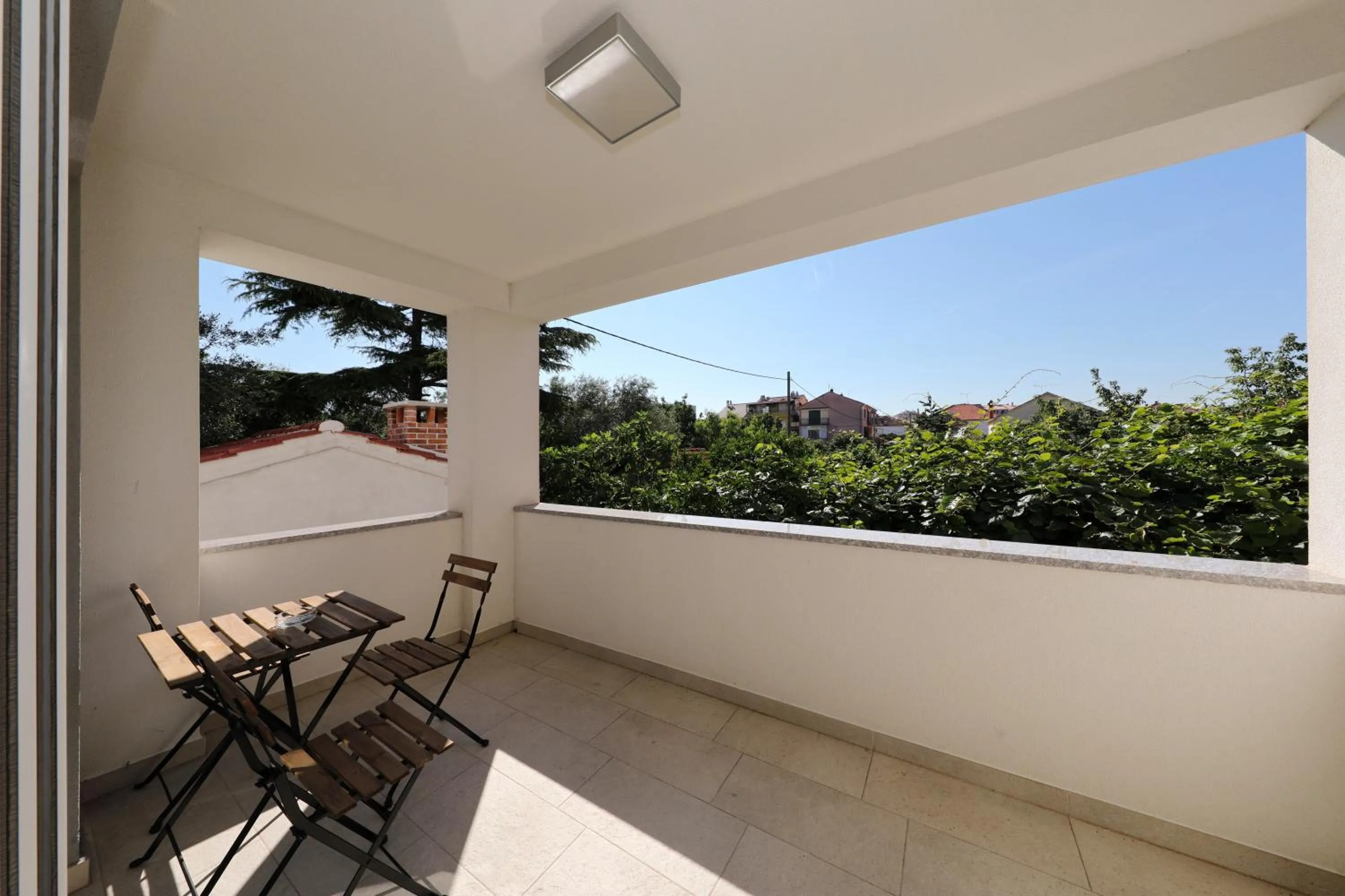 Apartments Ivanov