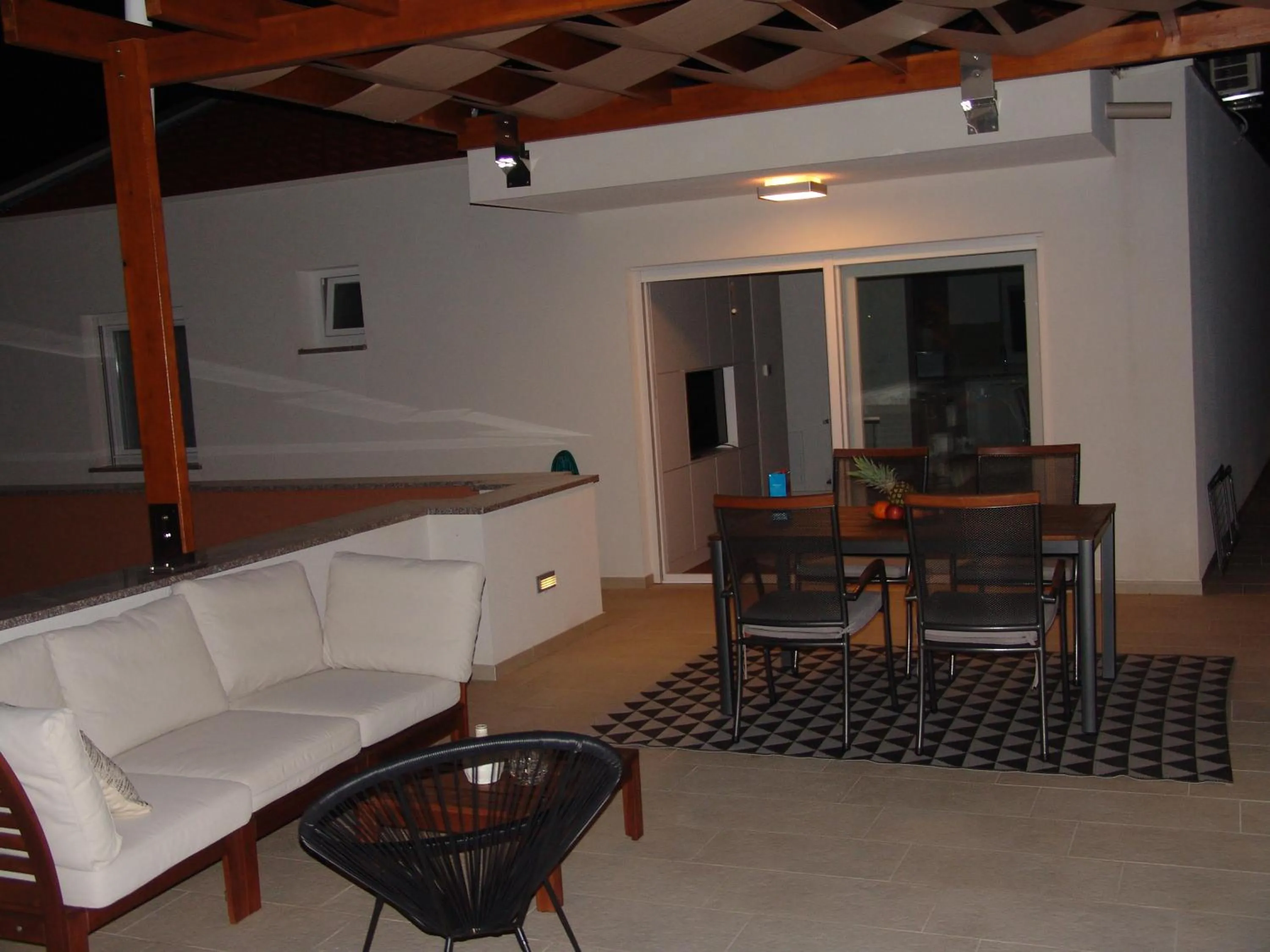 Apartments Ivanov