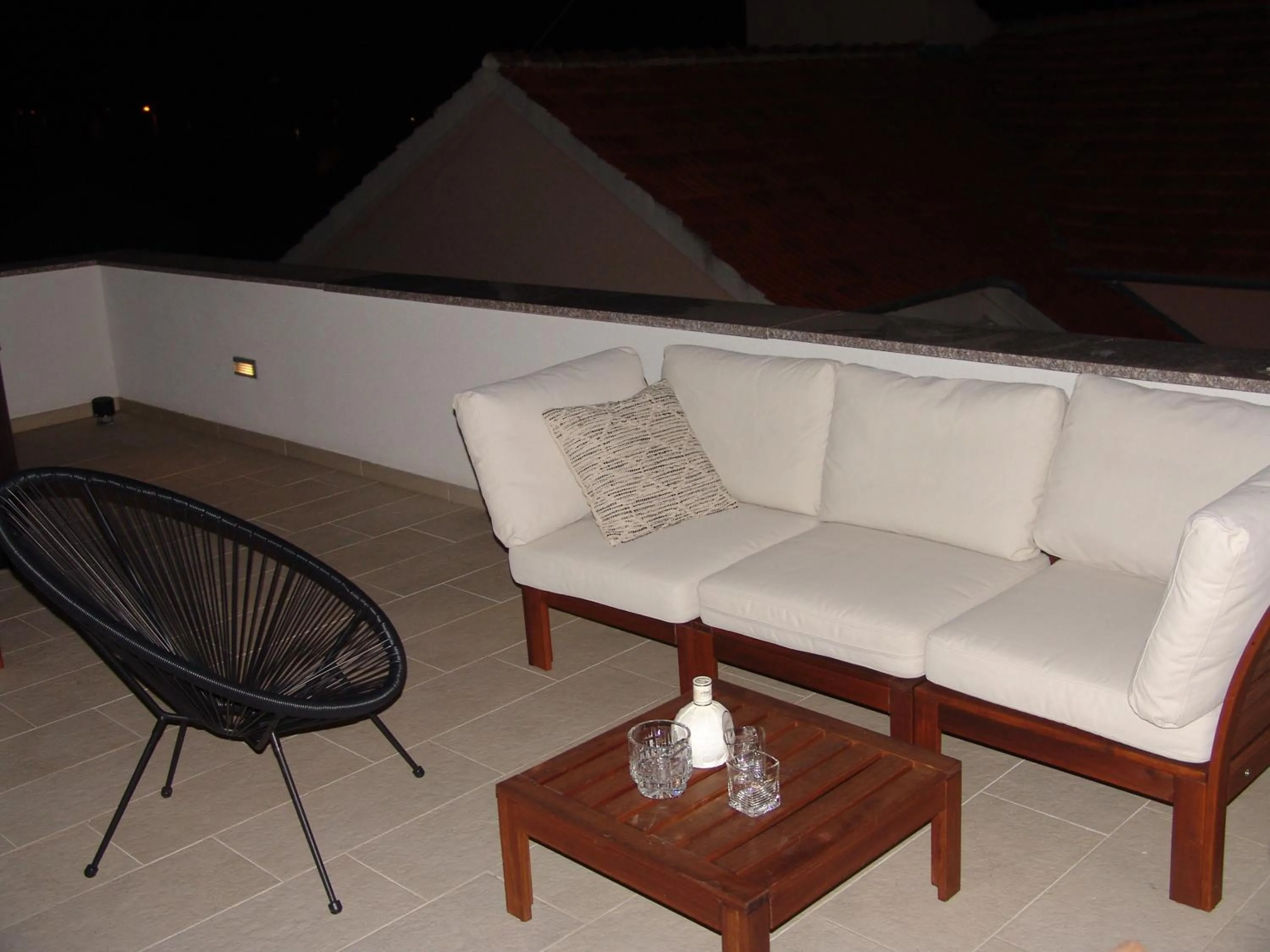 Apartments Ivanov