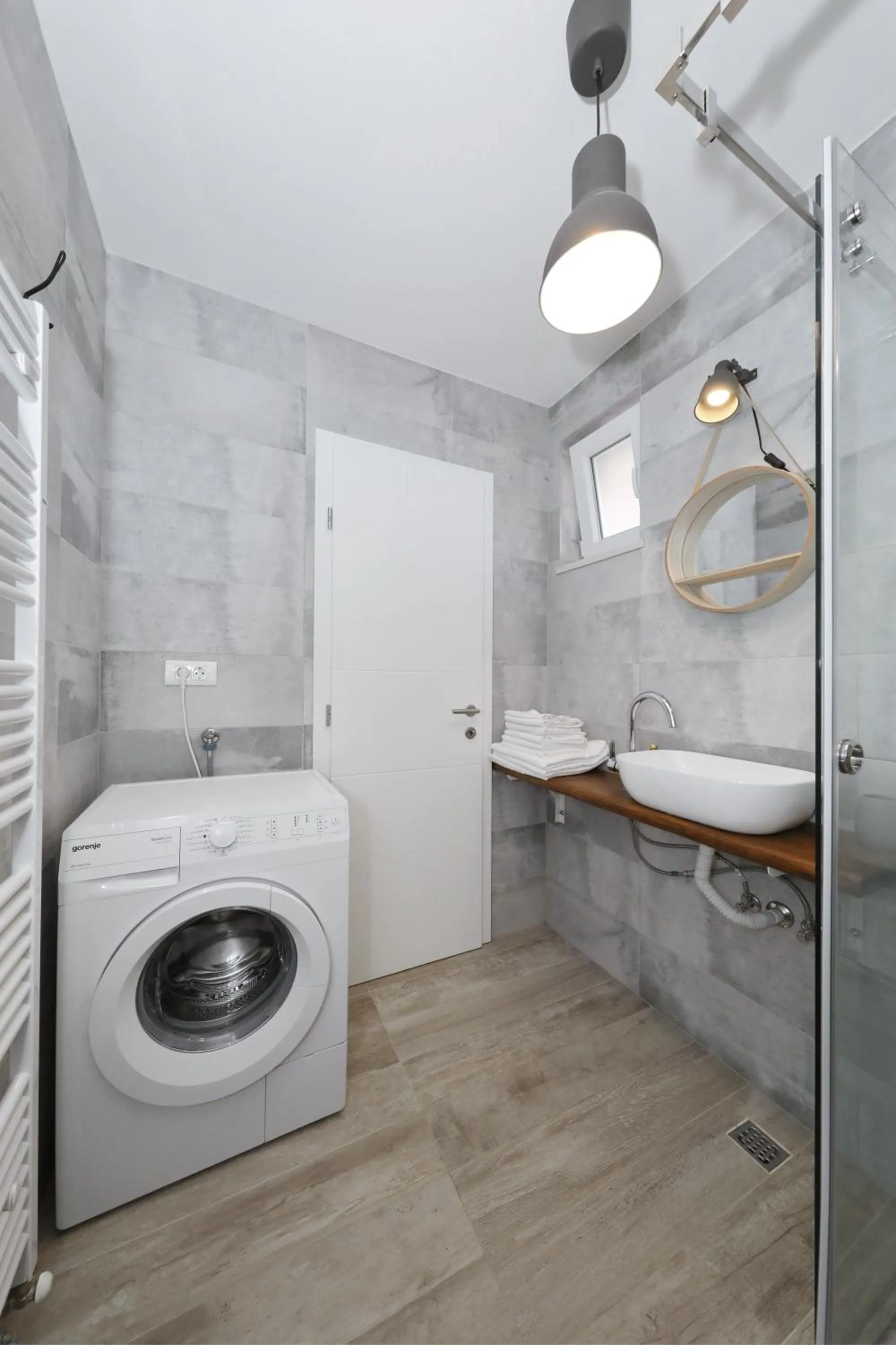 Apartments Ivanov