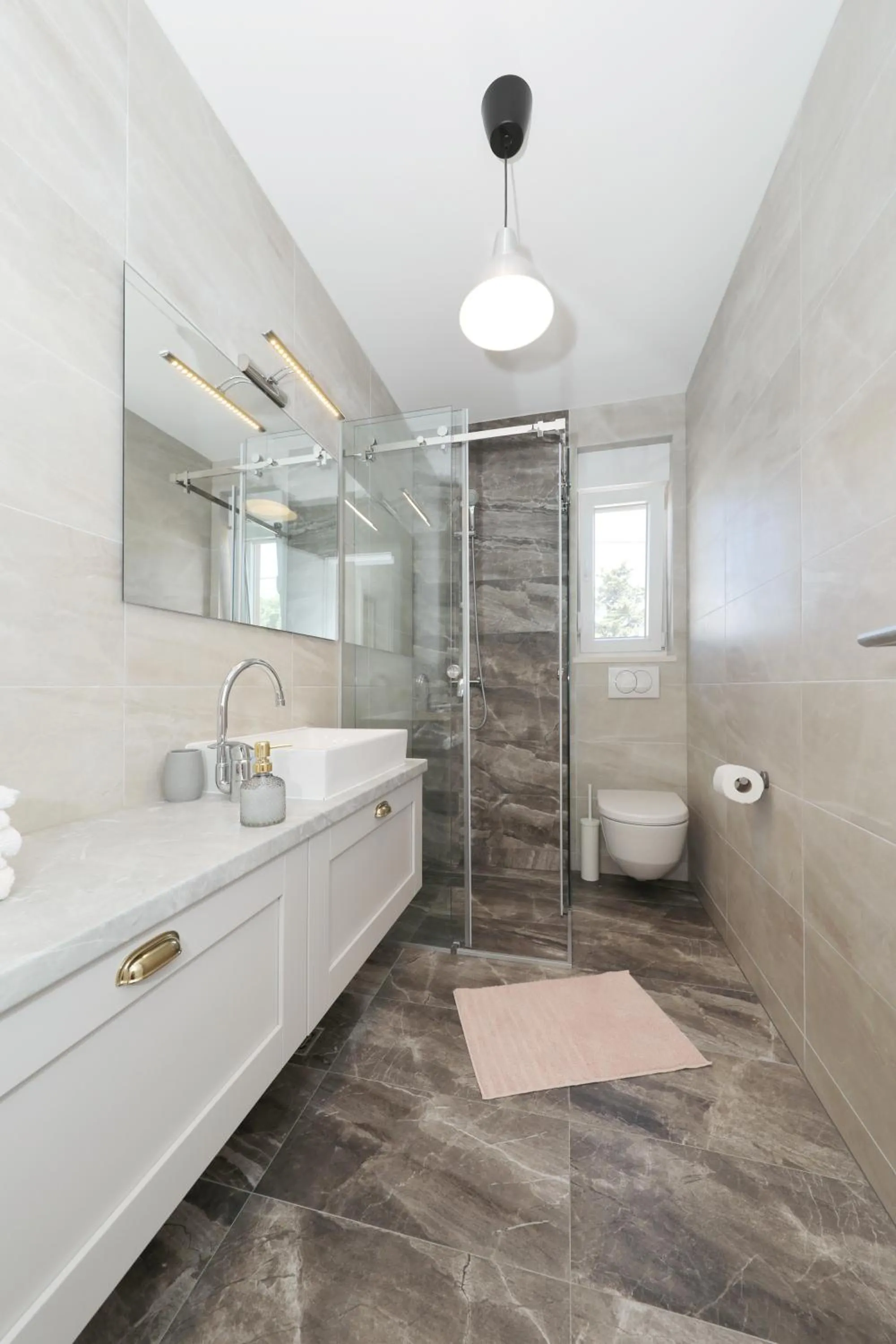 Apartments Ivanov