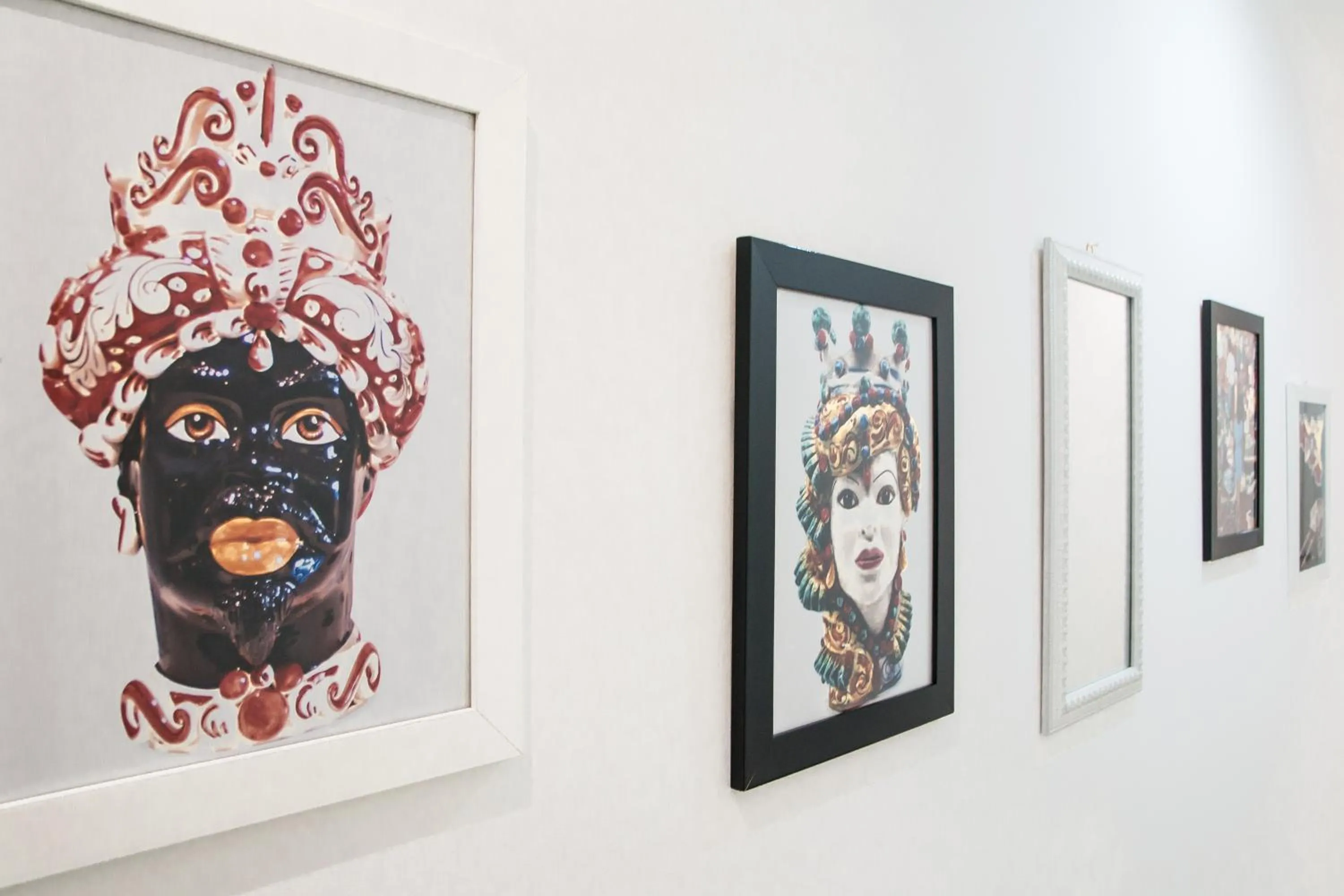 Logo/Certificate/Sign in Amarillo