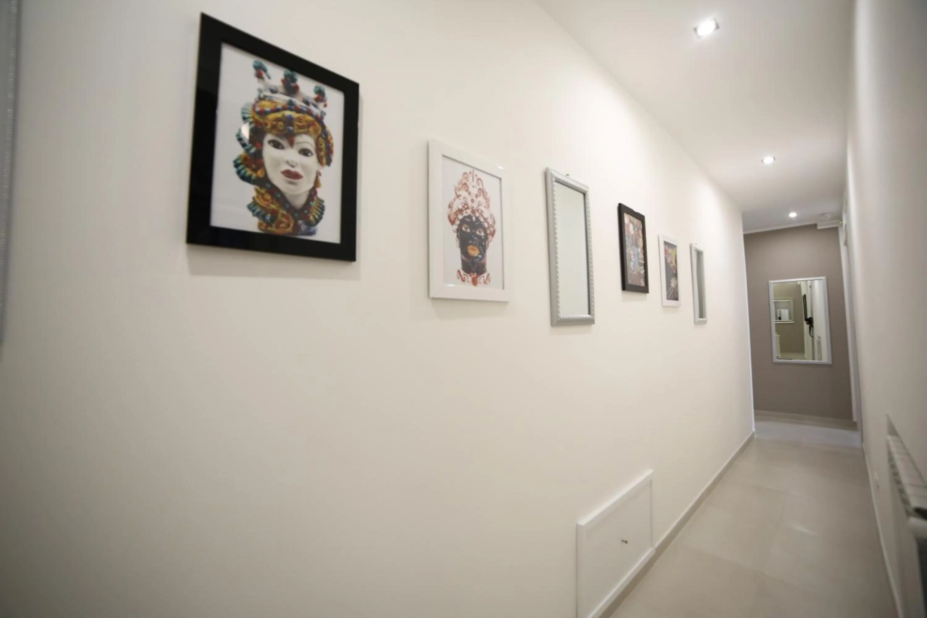 Certificate/Award in Amarillo