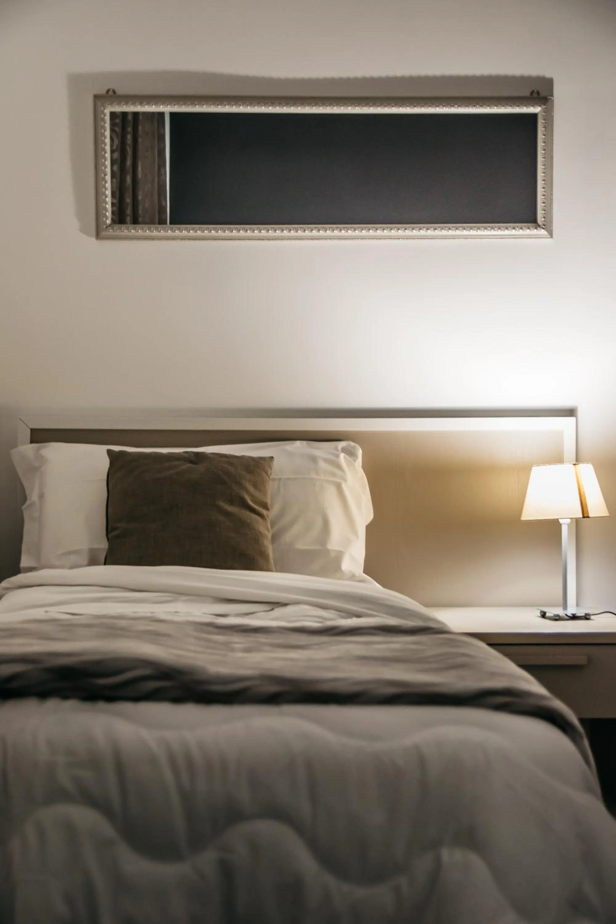 Bedroom, Bed in Amarillo