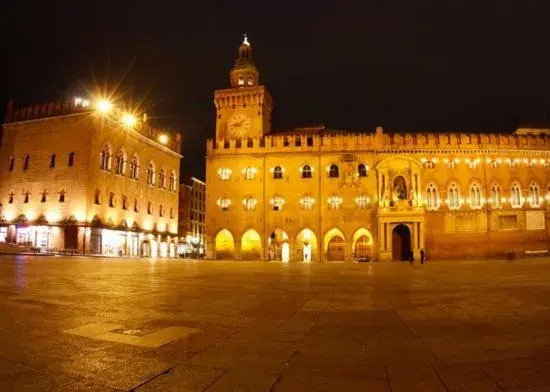 Affittacamere Polese Affittacamere Polese