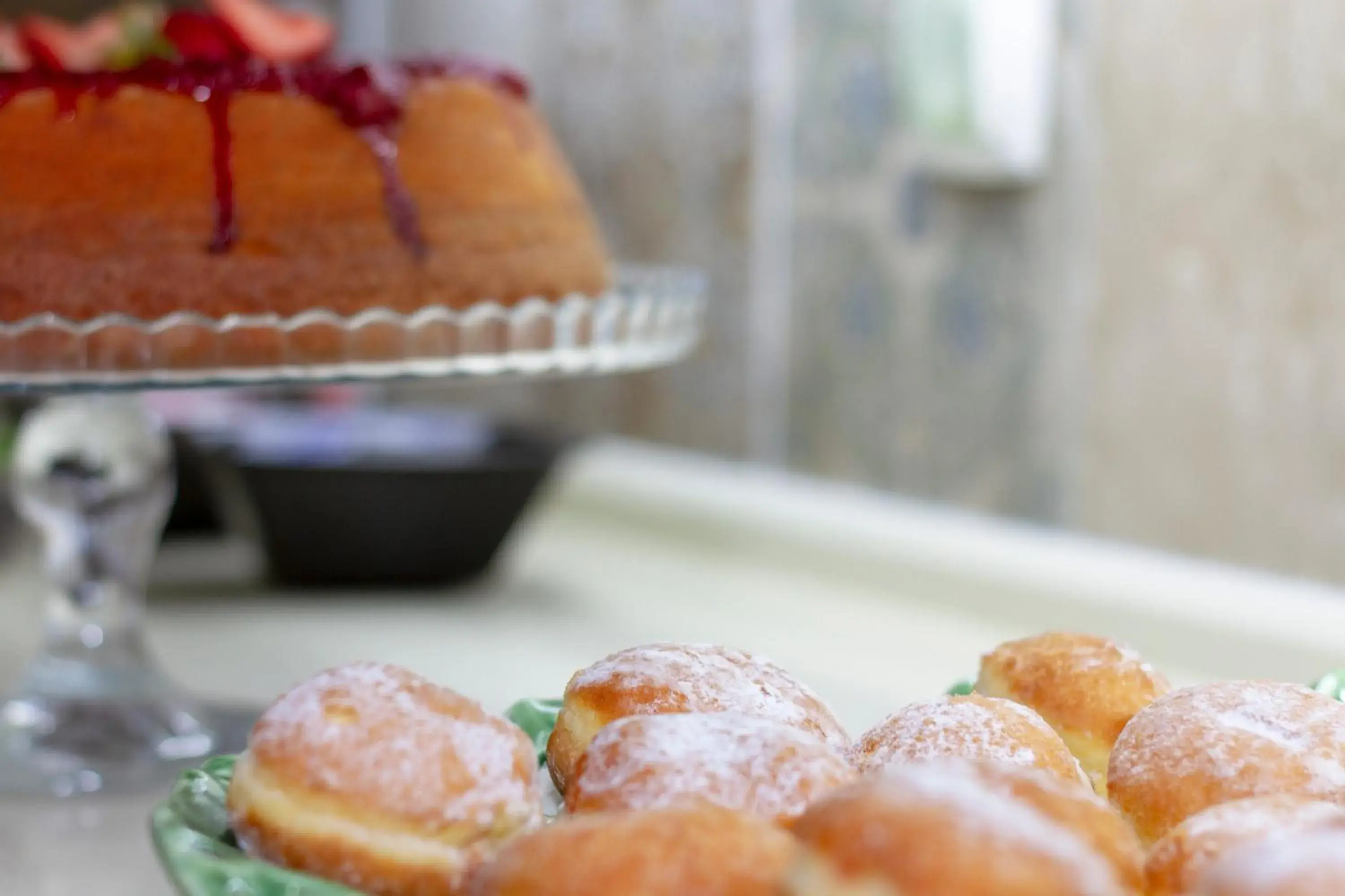 Breakfast in Hotel A.S. Lisboa Breakfast in Hotel A.S. Lisboa