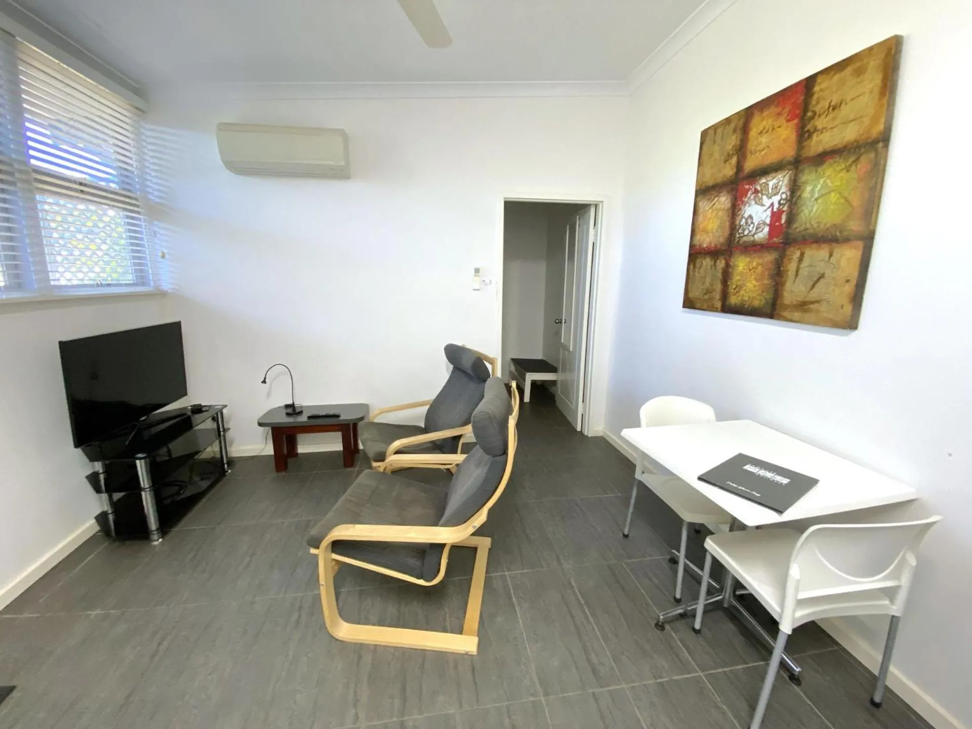Getaway Villas Unit 3812