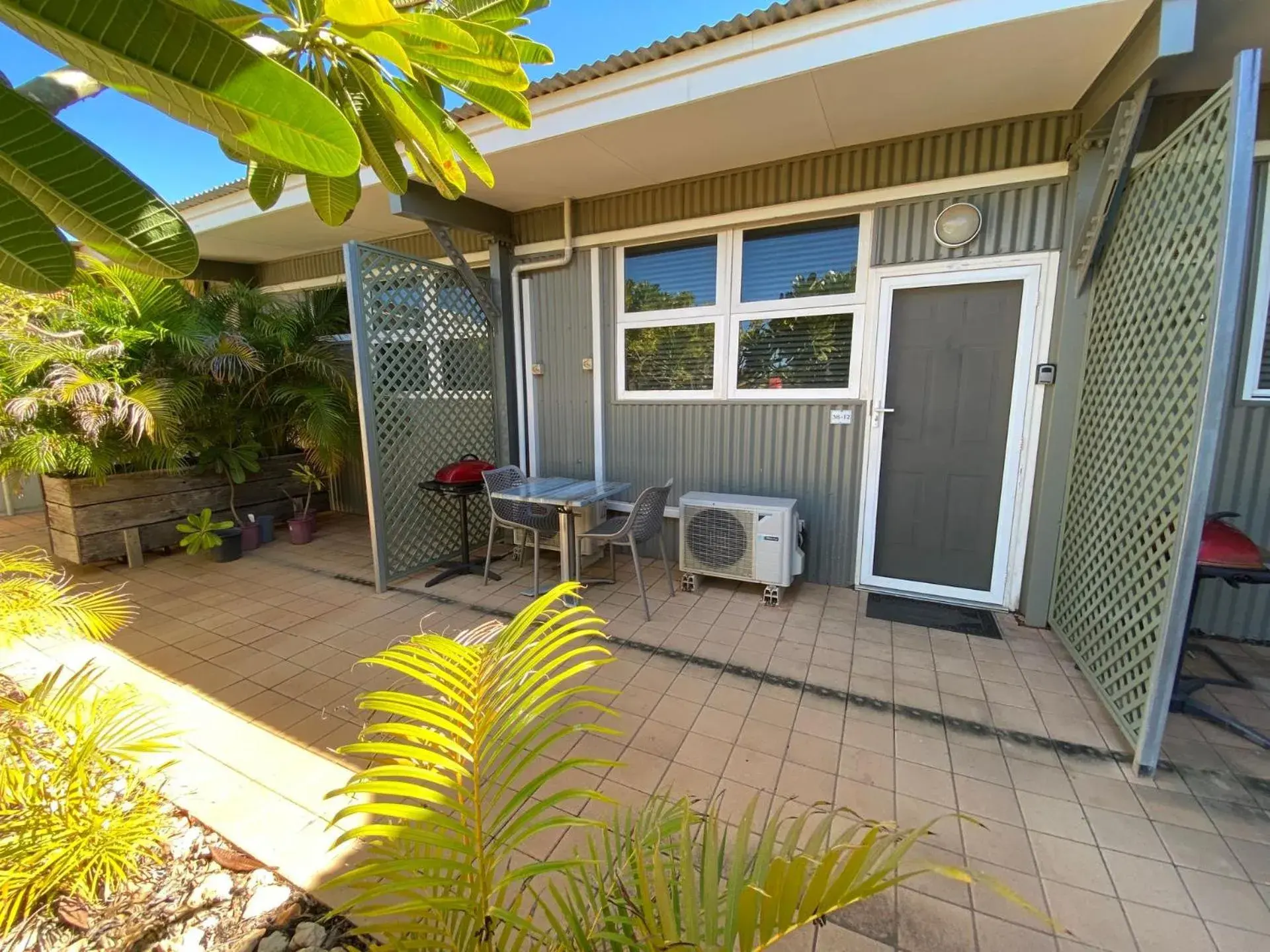 Getaway Villas Unit 3812 Getaway Villas Unit 3812