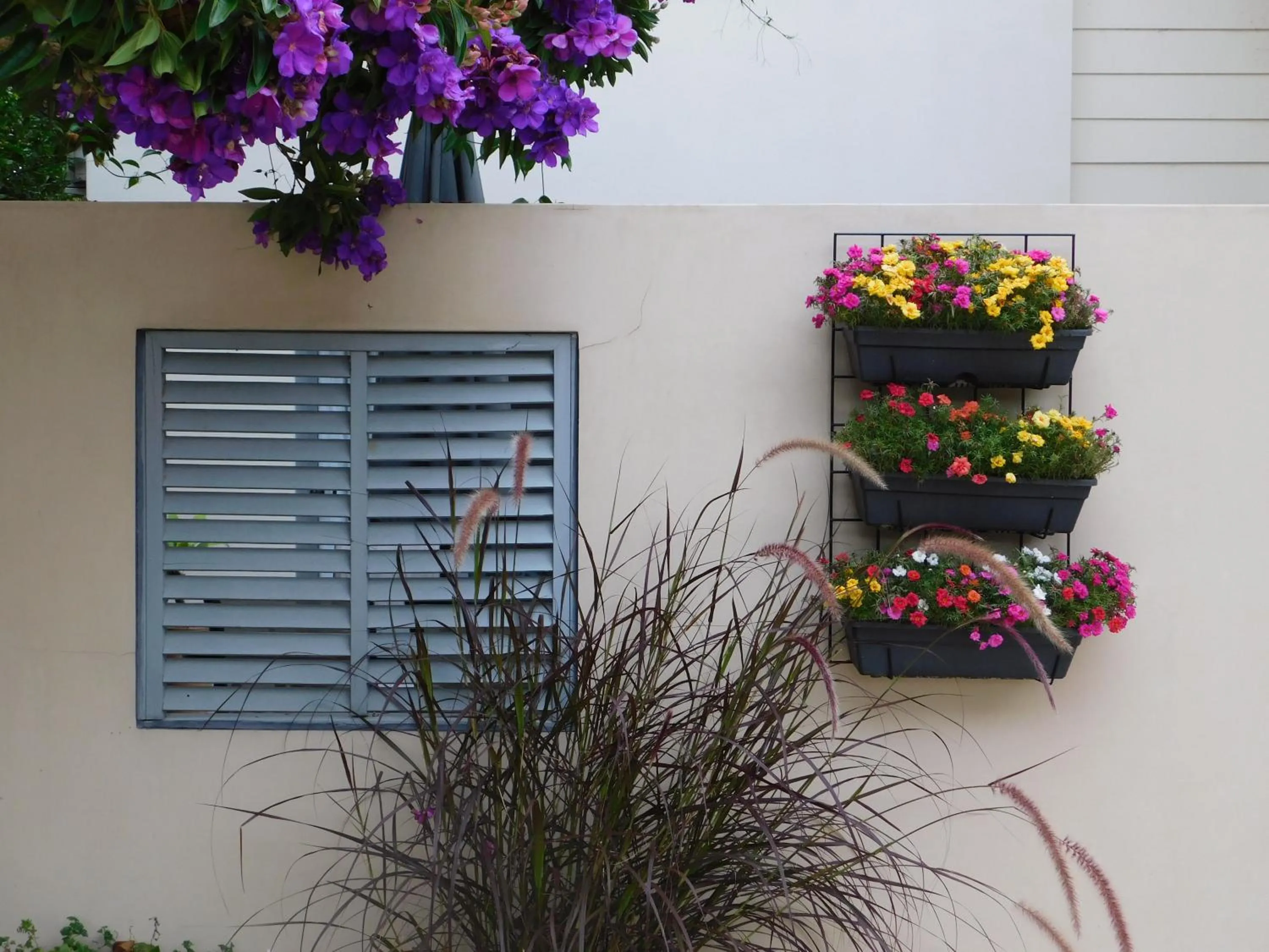 Beachport Bed & Breakfast