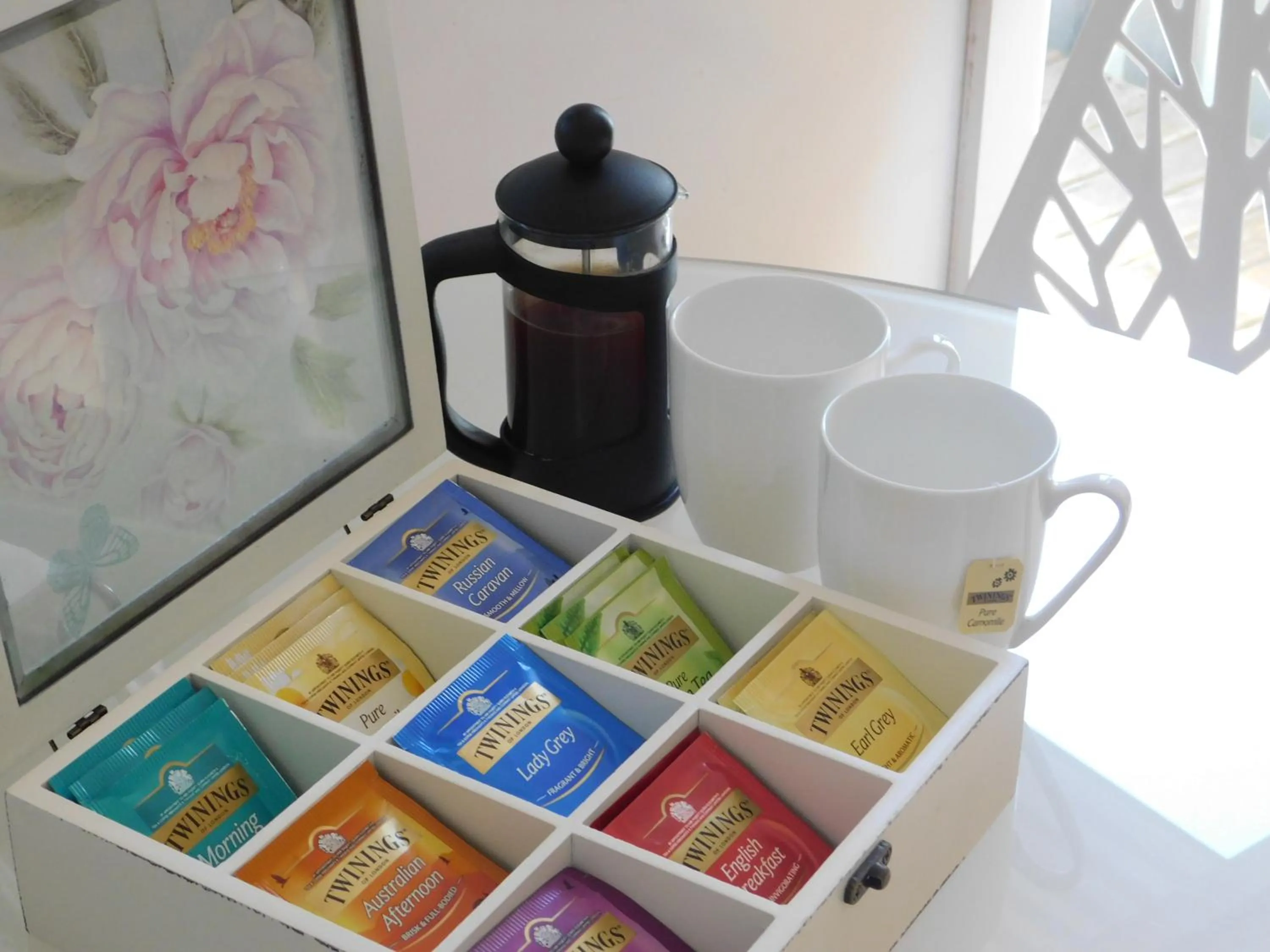 Beachport Bed & Breakfast