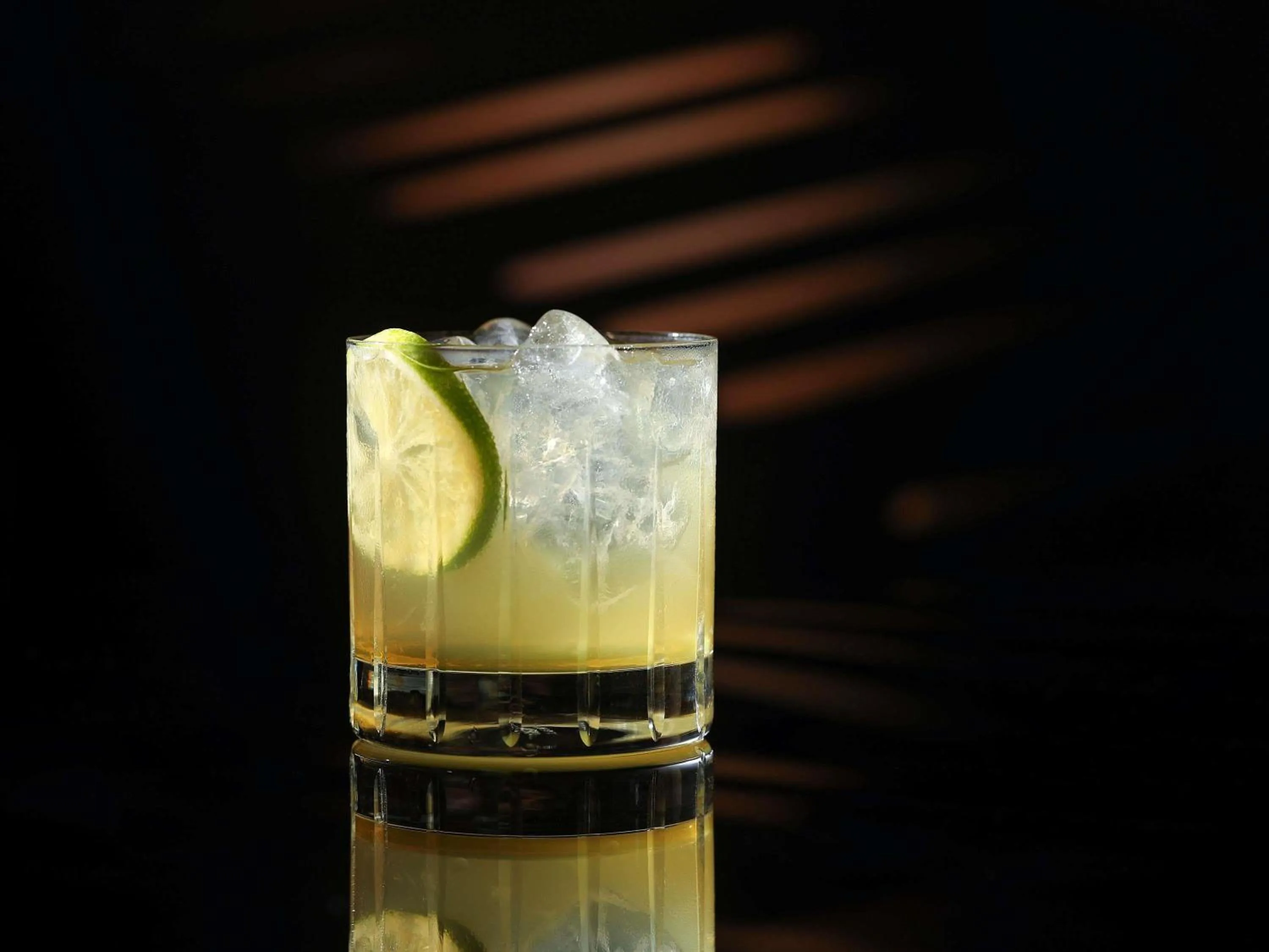 Lounge or bar in Fairmont Beijing