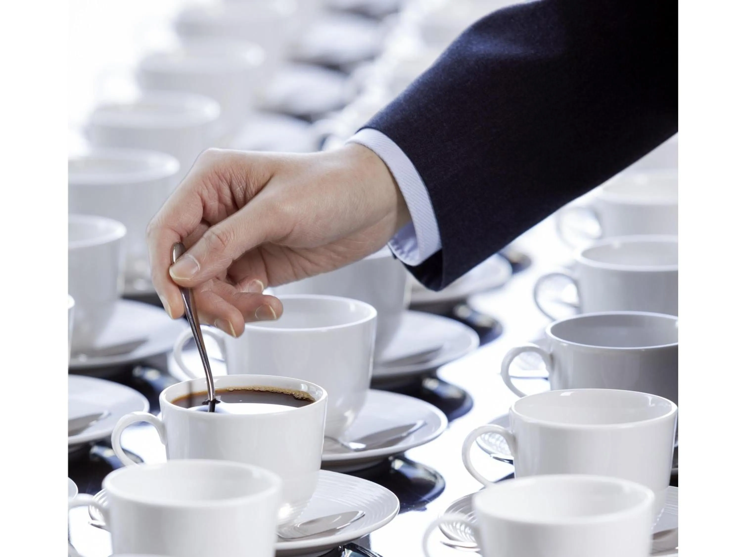 Meeting/conference room in Fairmont Beijing - 20 minutes to Forbidden City by metro