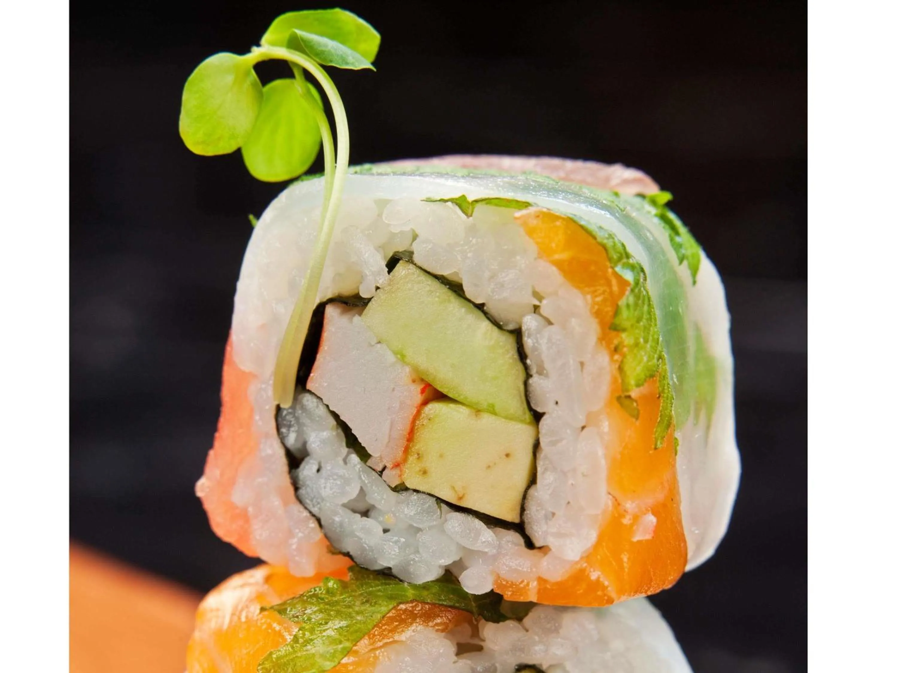 Breakfast in Fairmont Beijing - 20 minutes to Forbidden City by metro