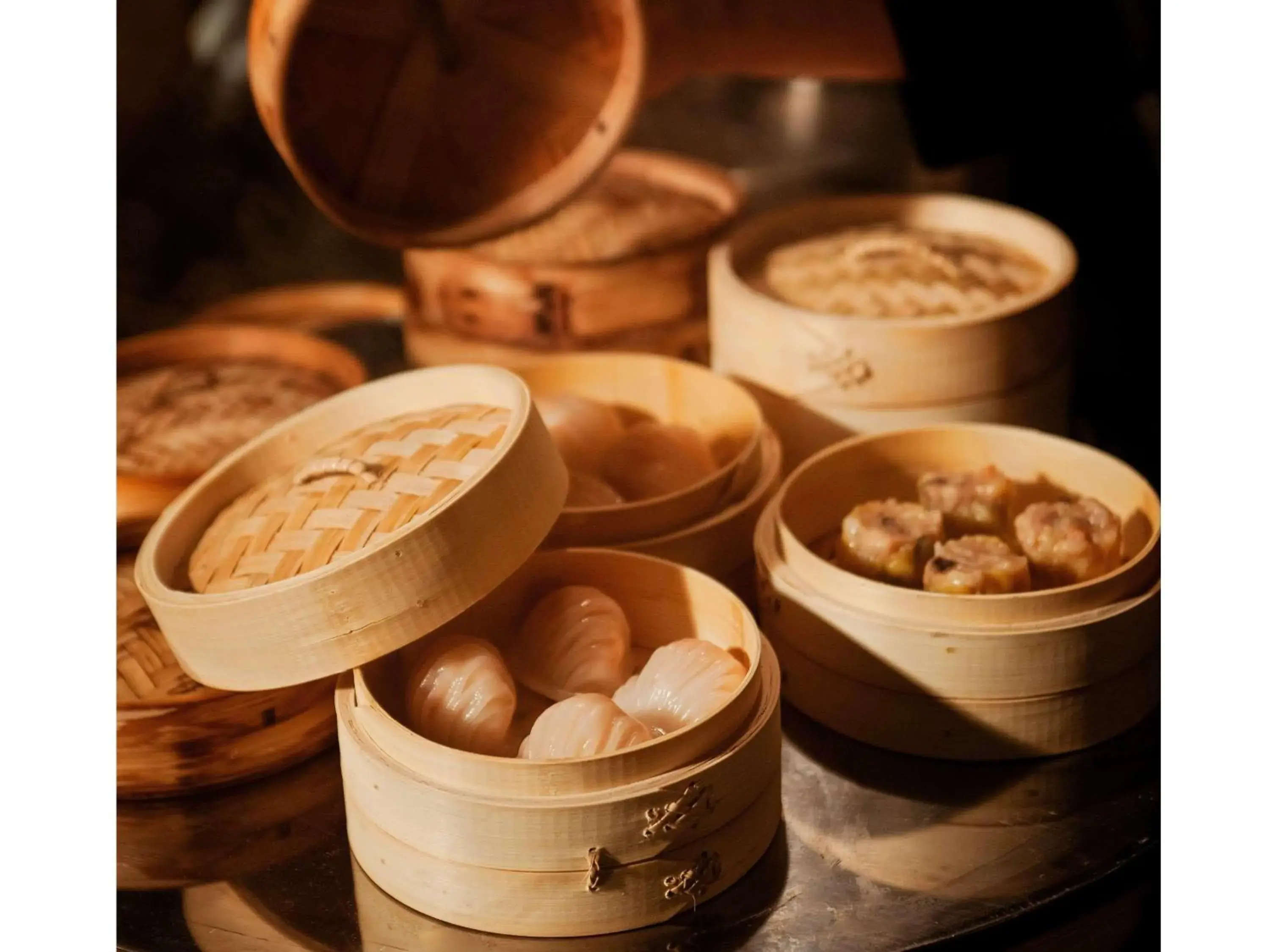 Breakfast in Fairmont Beijing - 20 minutes to Forbidden City by metro Breakfast in Fairmont Beijing - 20 minutes to Forbidden City by metro