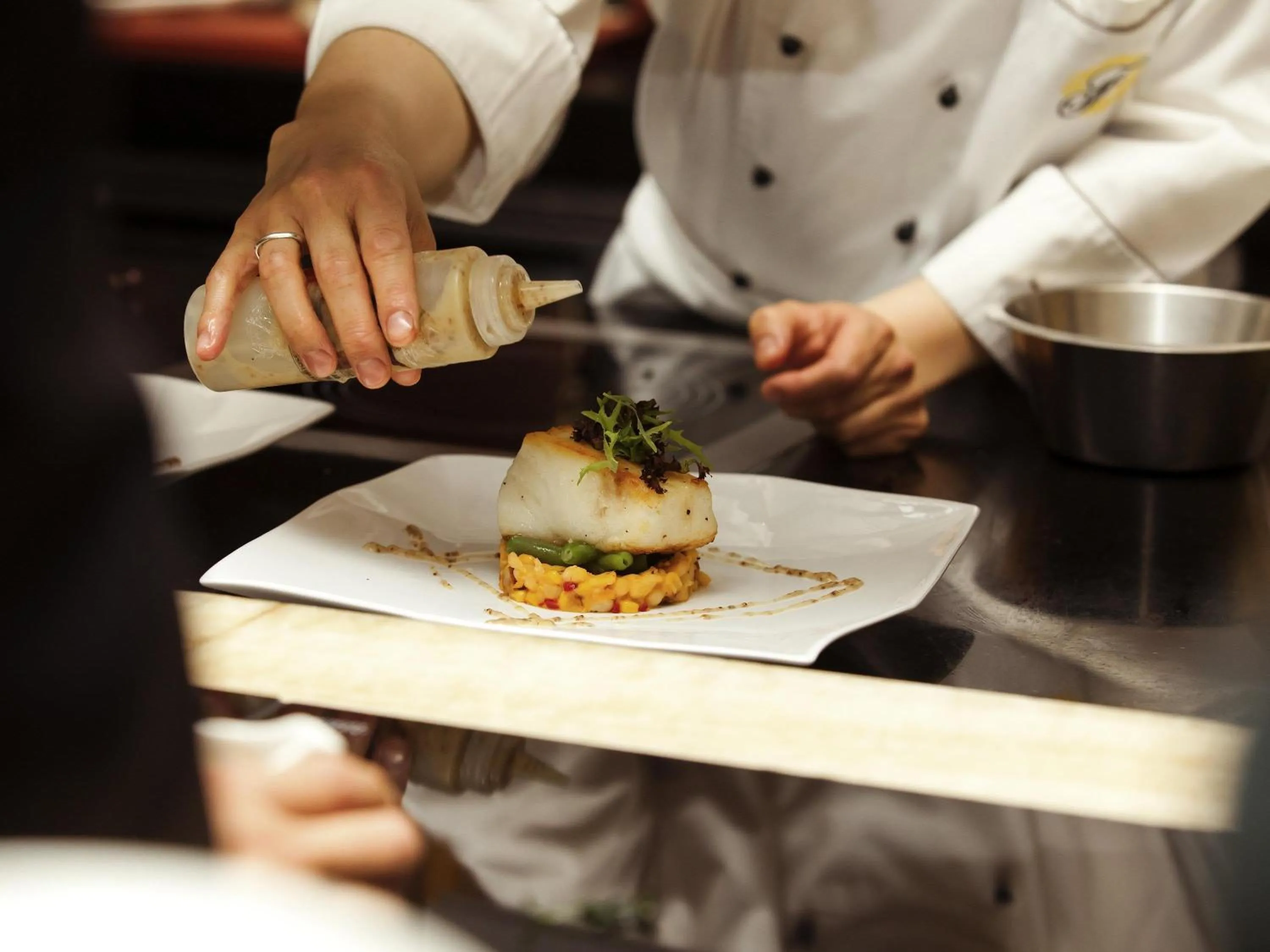 Other in Fairmont Beijing