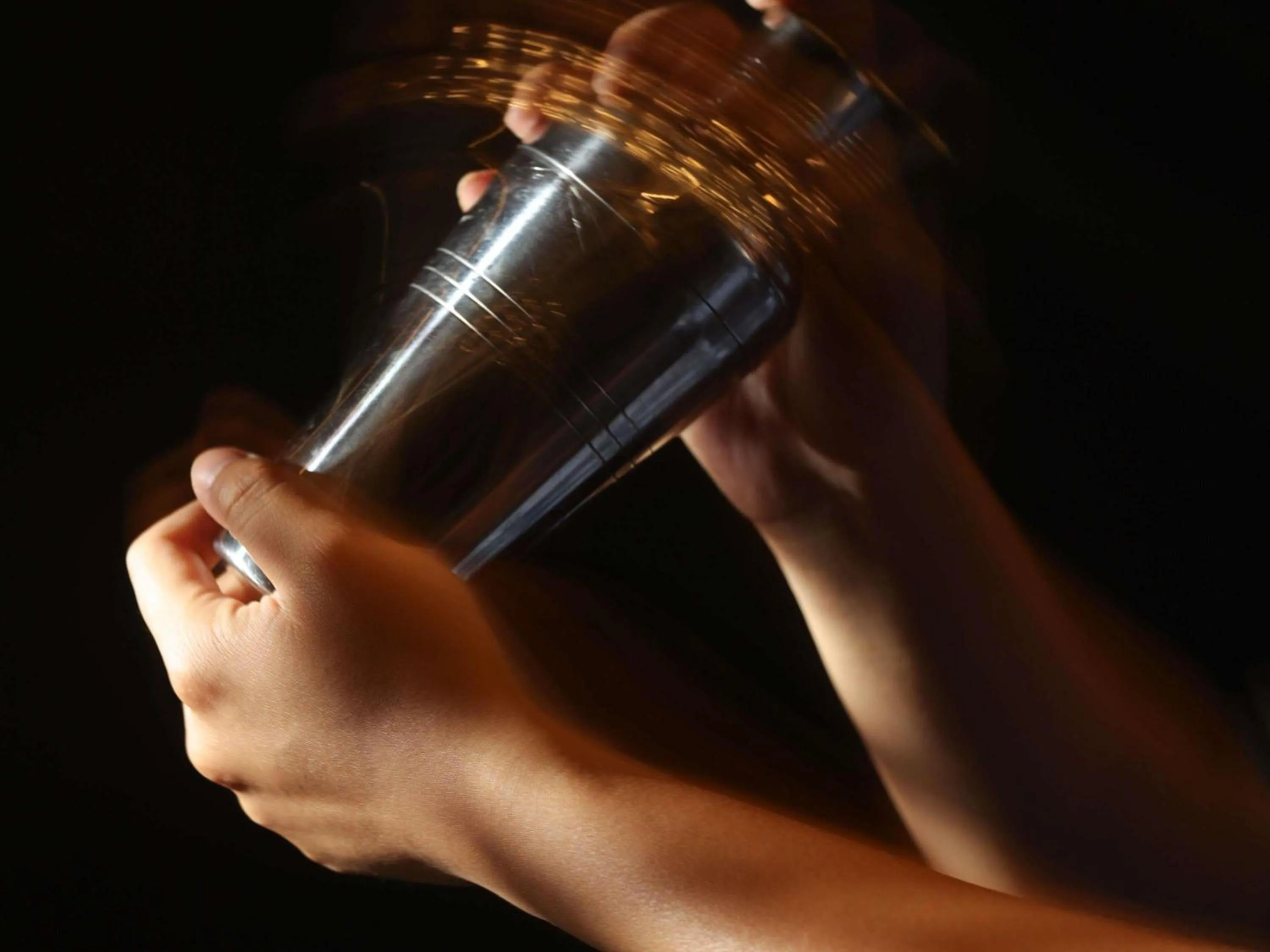 Lounge or bar in Fairmont Beijing - 20 minutes to Forbidden City by metro