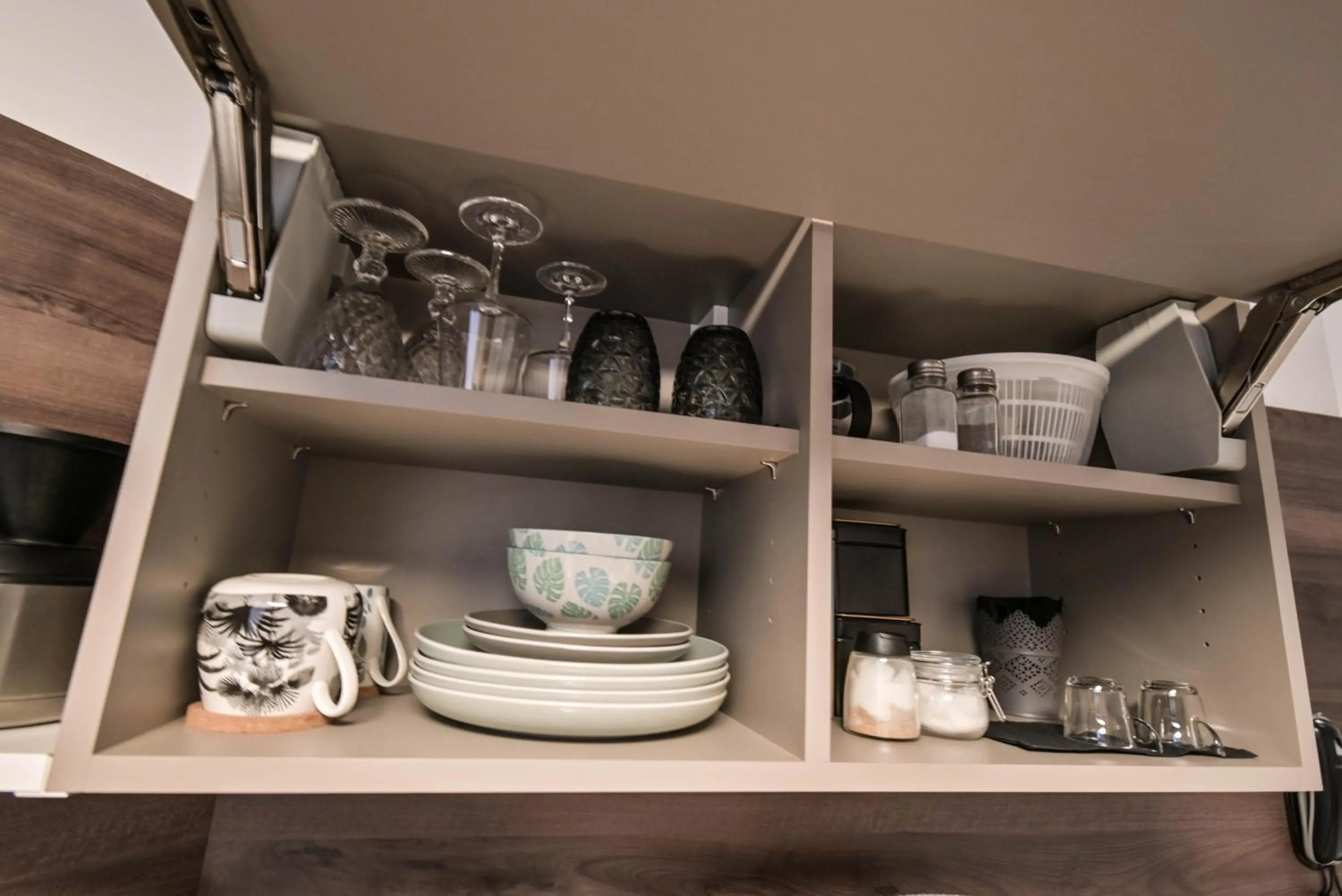 Les cles du 27 Paris