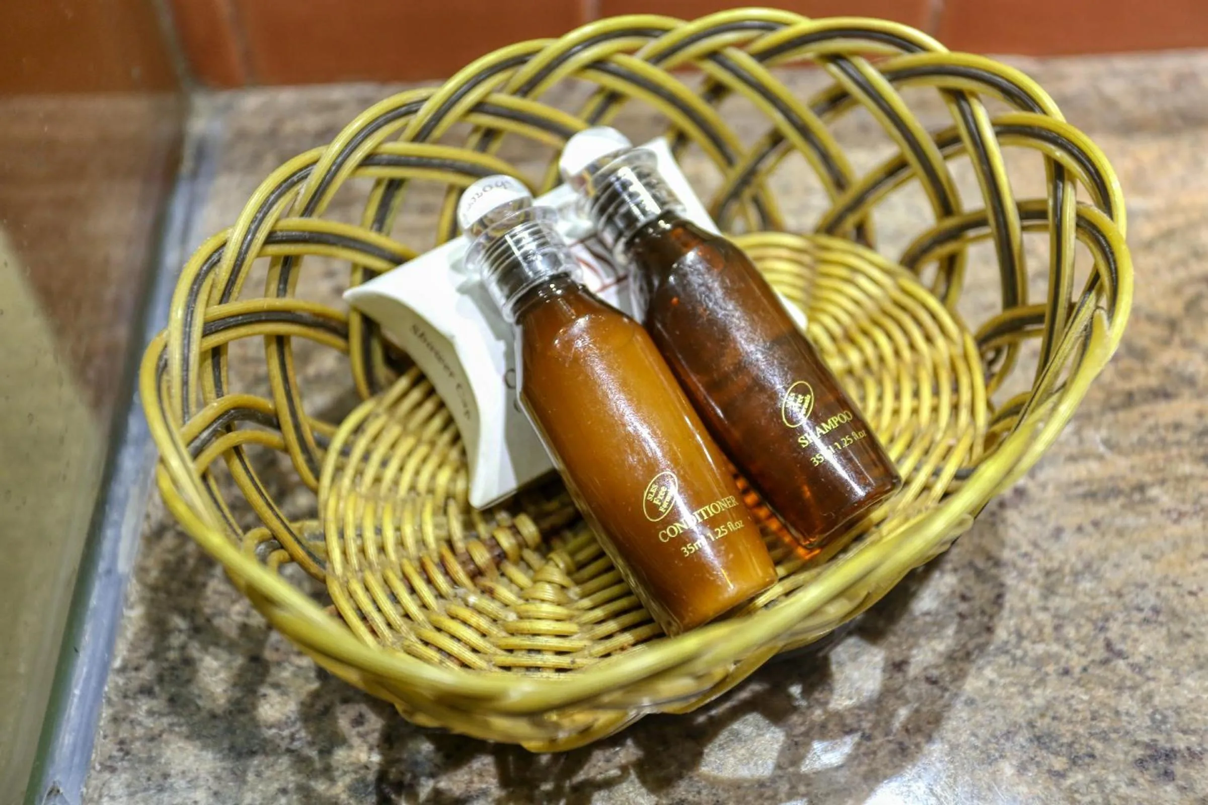 Other in Colombo City Hotels (Pvt) Ltd