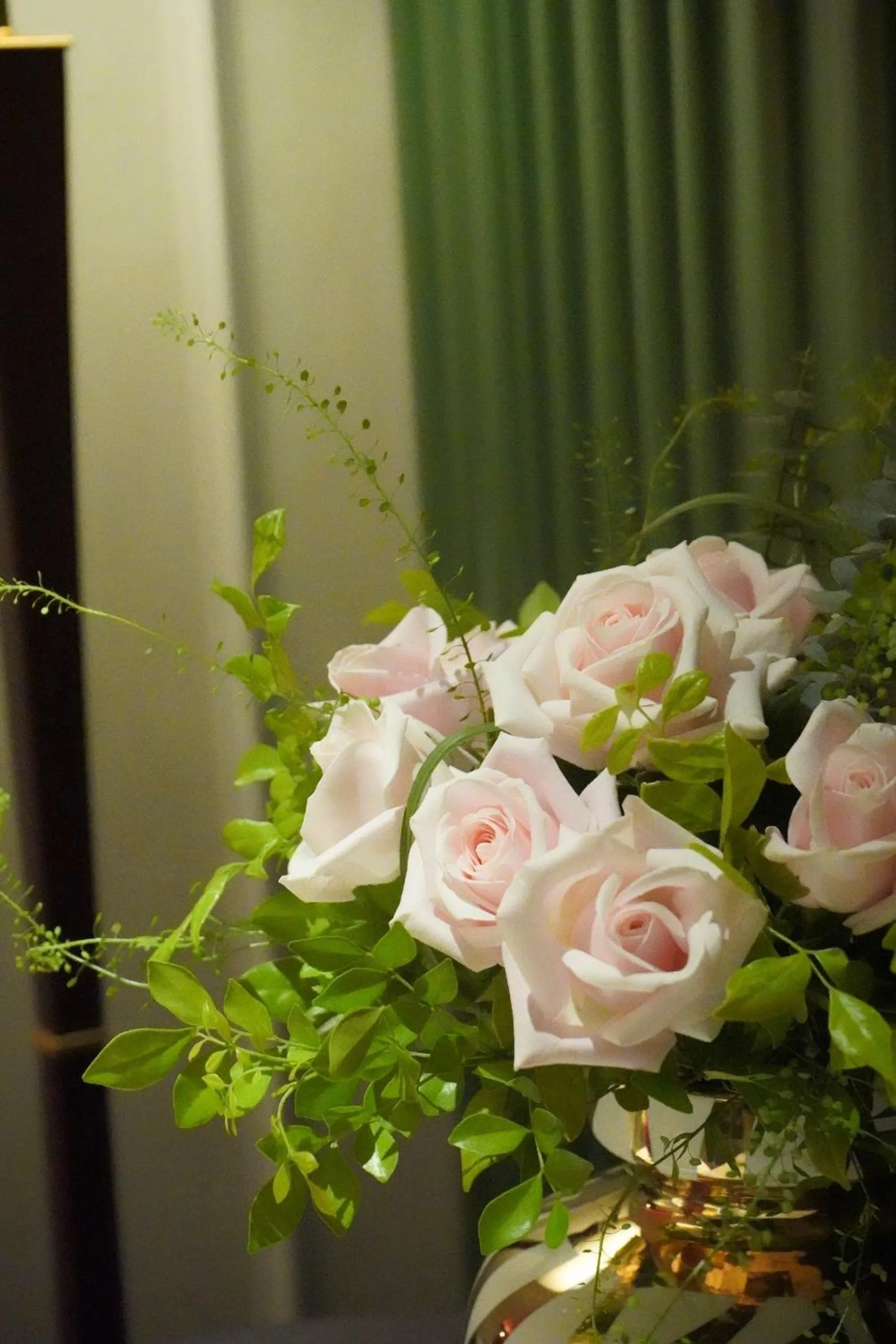 Golden Silk Boutique Hotel