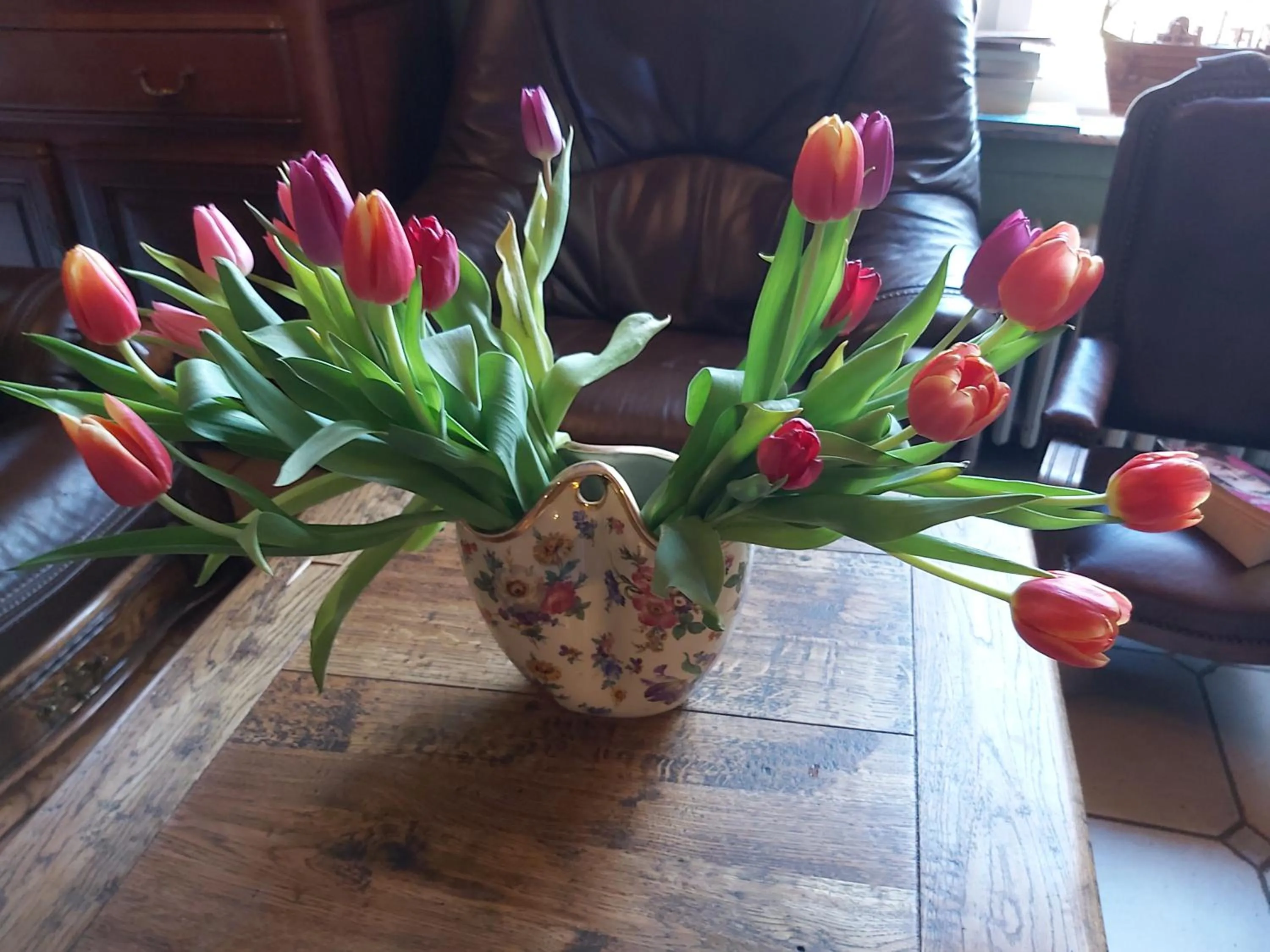 Dinner in Château Lambert Moulinsart Hotel, shuttle airport, long term parking, snooker, large terrasse, dinner, breakfast