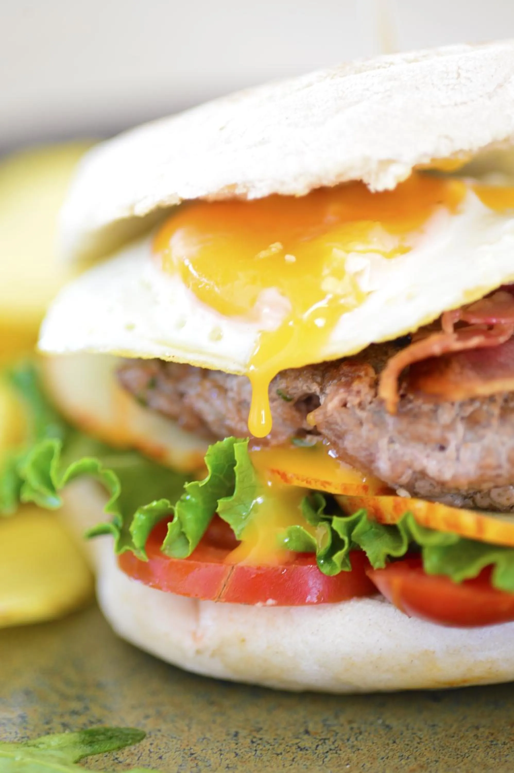 Meals in Herdade Do Touril