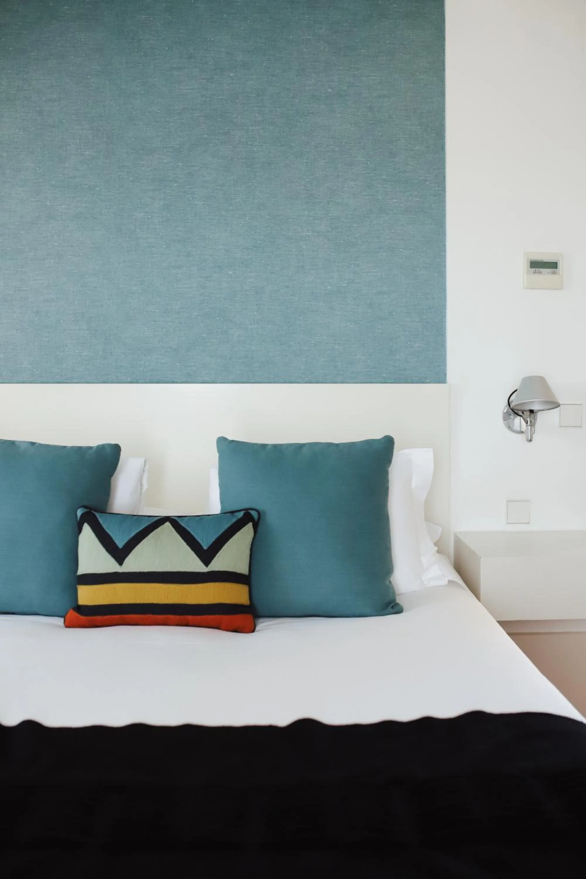 Photo of the whole room, Bed in Herdade Do Touril